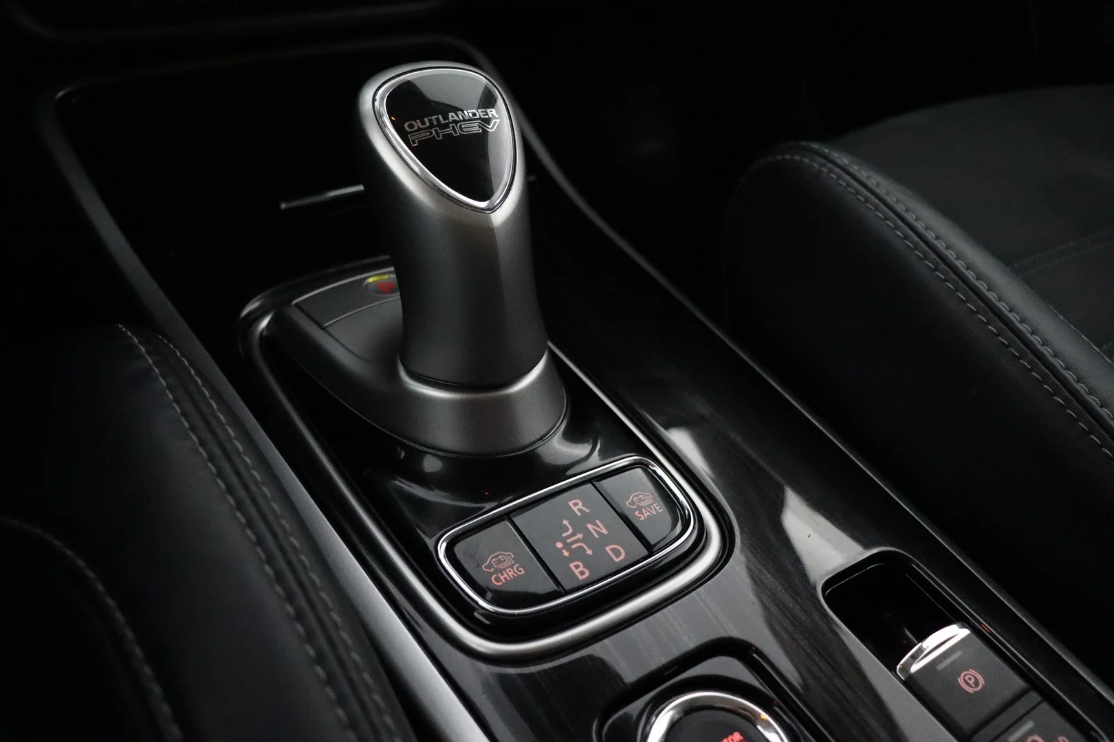 Car Image - 5ooBif0DHMBrQXiq9UpKSs