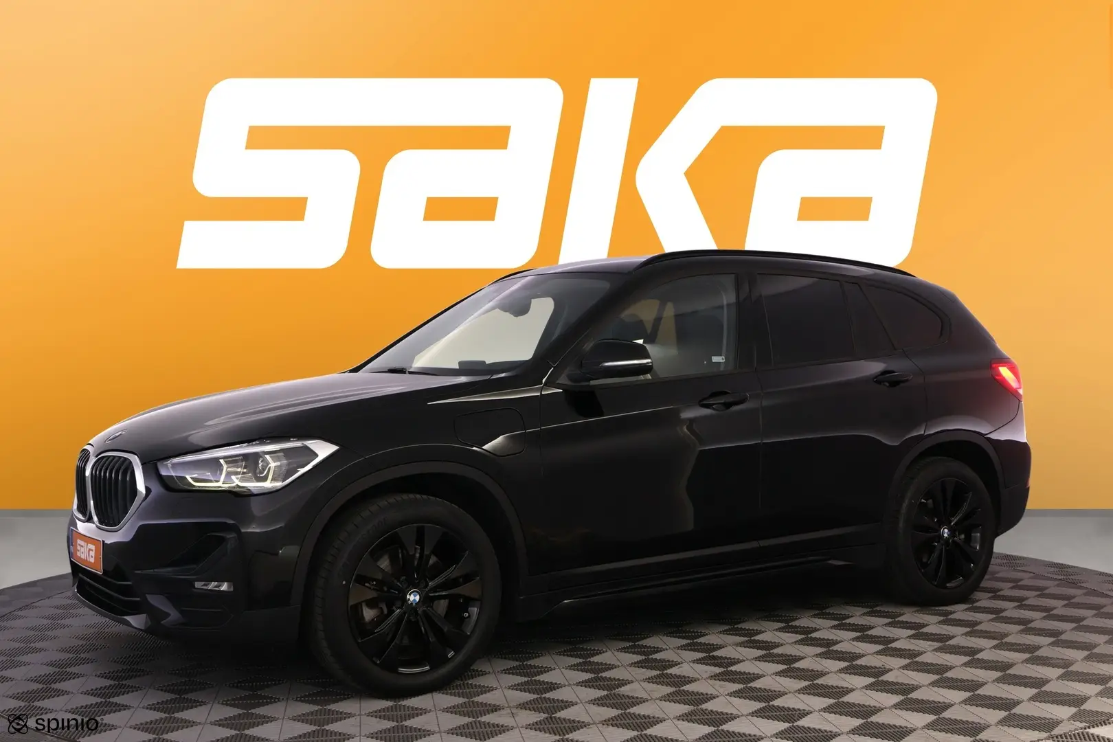 Car Image - 4k1OYvvpMnaJQWAcWGFxA4