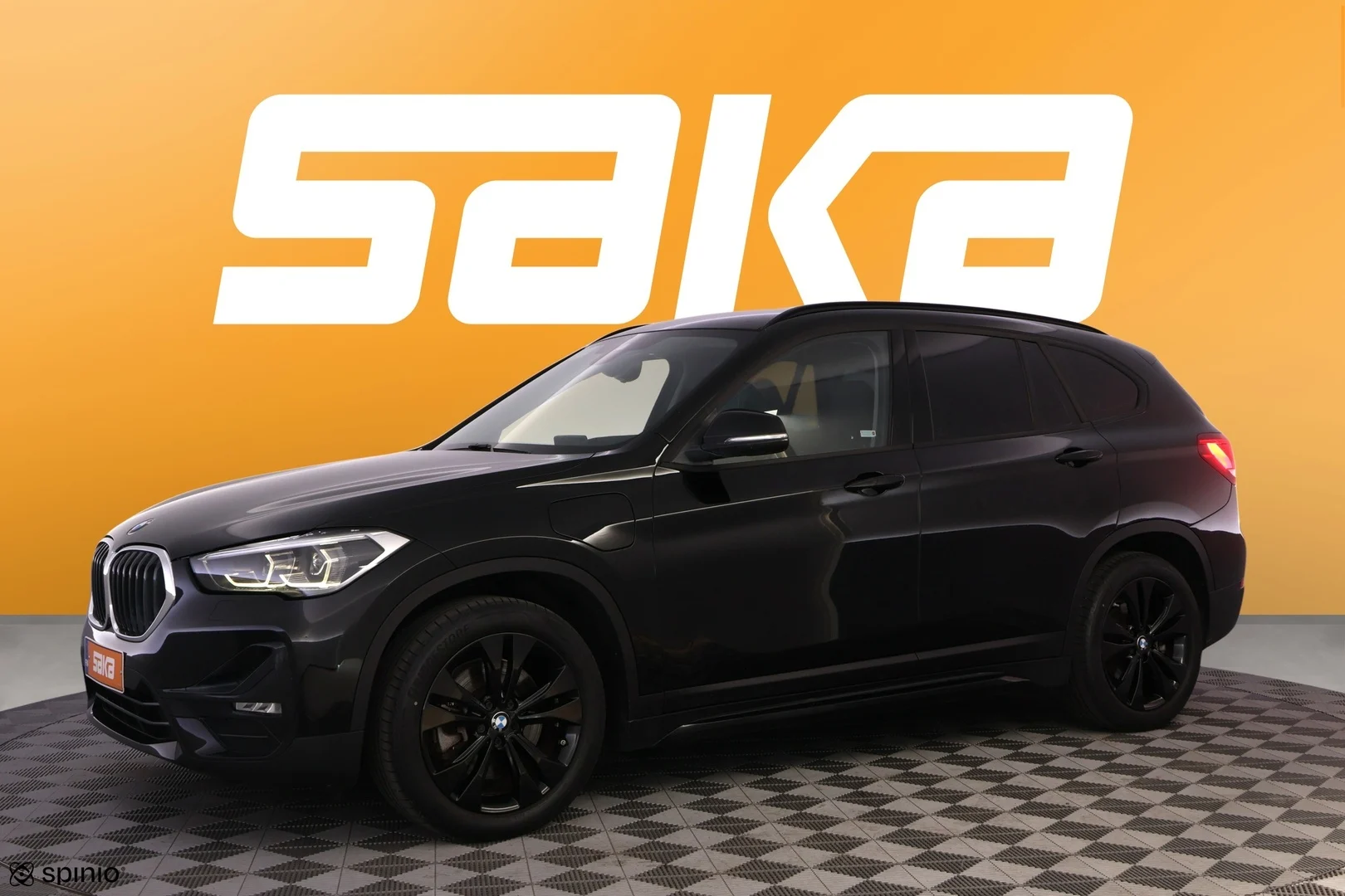 Car Image - 4k1OYvvpMnaJQWAcWGFxA4