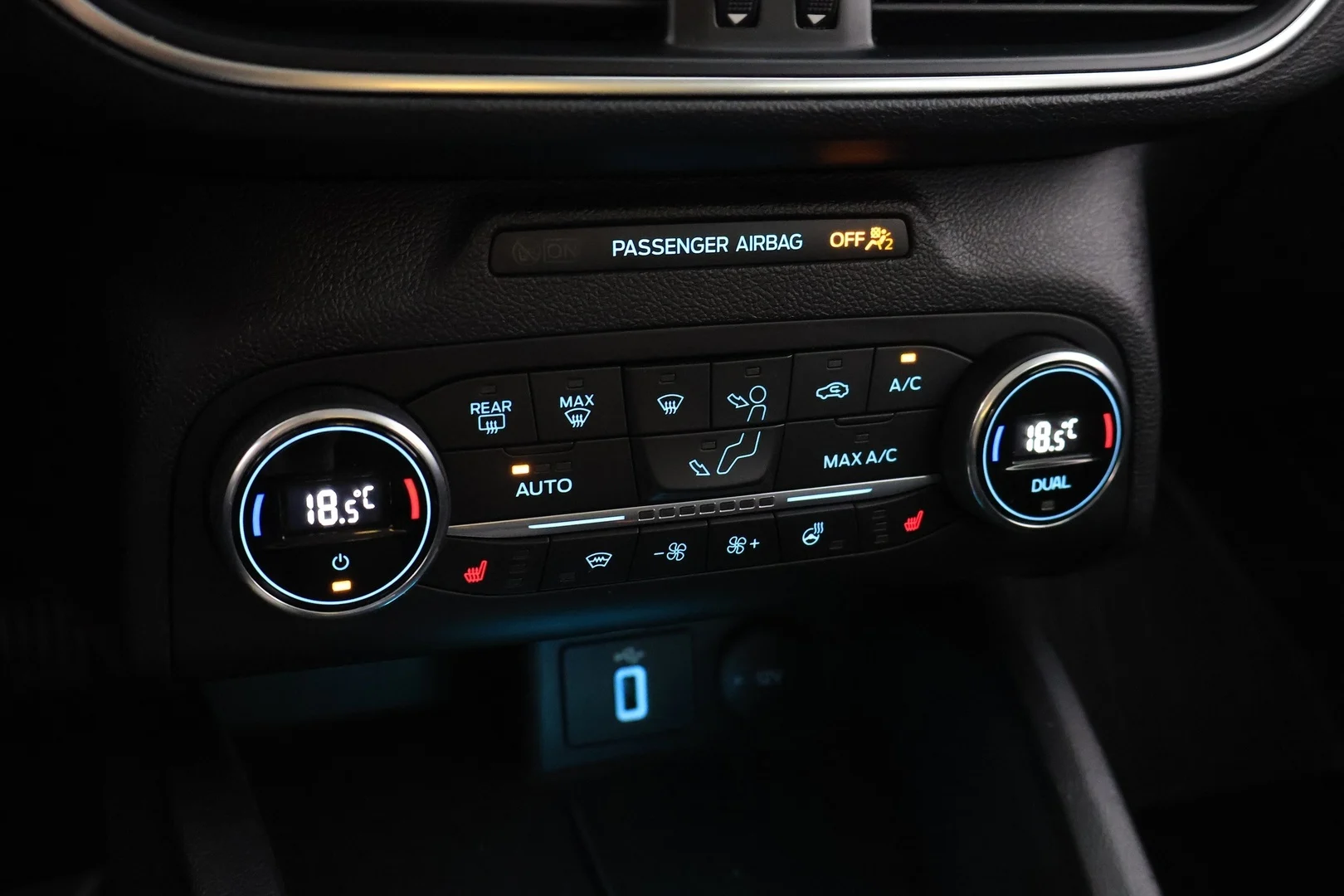 Car Image - 4BMcTWPlaK8IDPj2TMy2vg