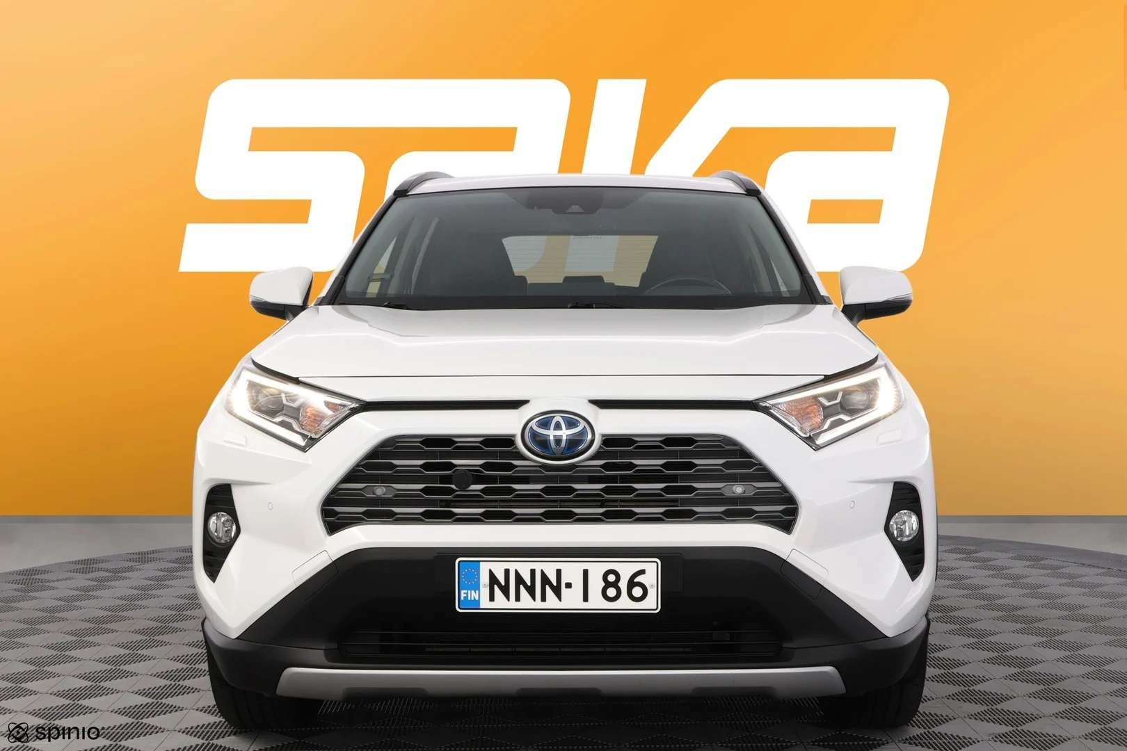 Car Image - 1EgewqCFvI5tXOez7NtppR