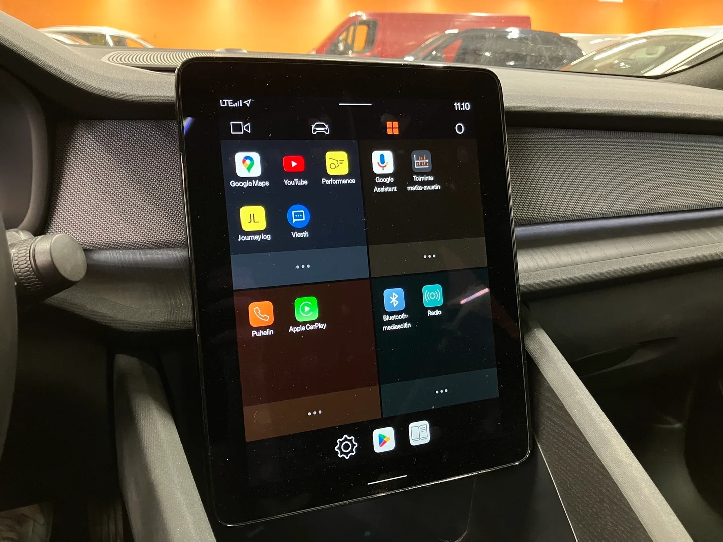 Car Image - 7qkVBv2qEXs9wYBIZDll67