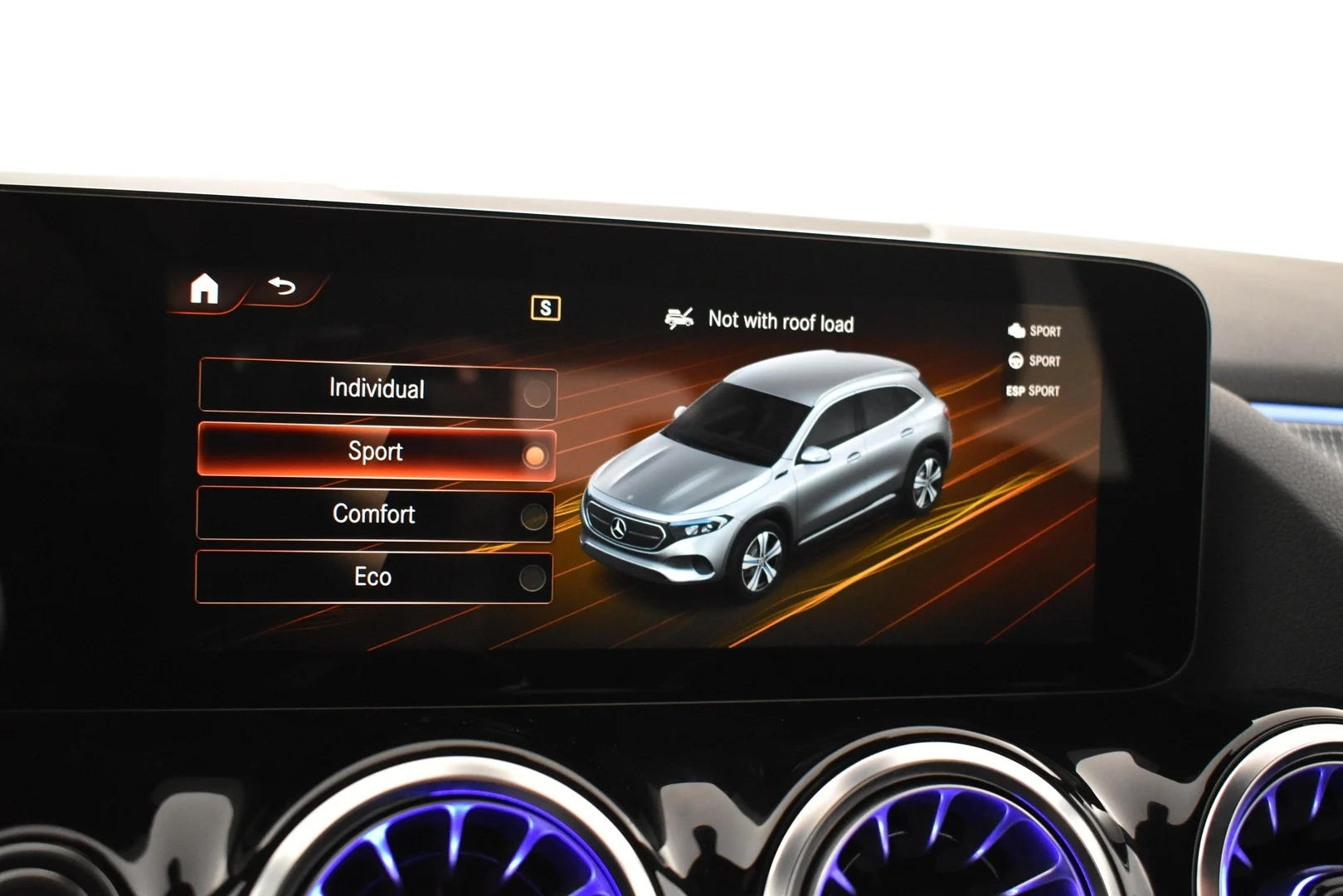 Car Image - 5Mgs6N5cW6XjaOdhk8o53i