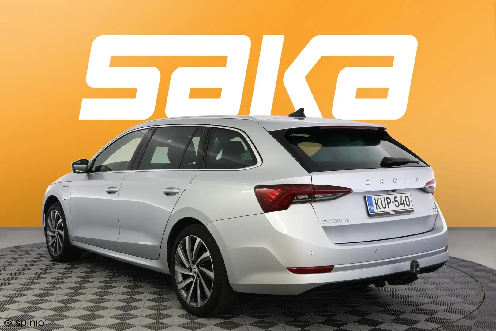 Car Image - el2slJT0mmnmQI7edaE74