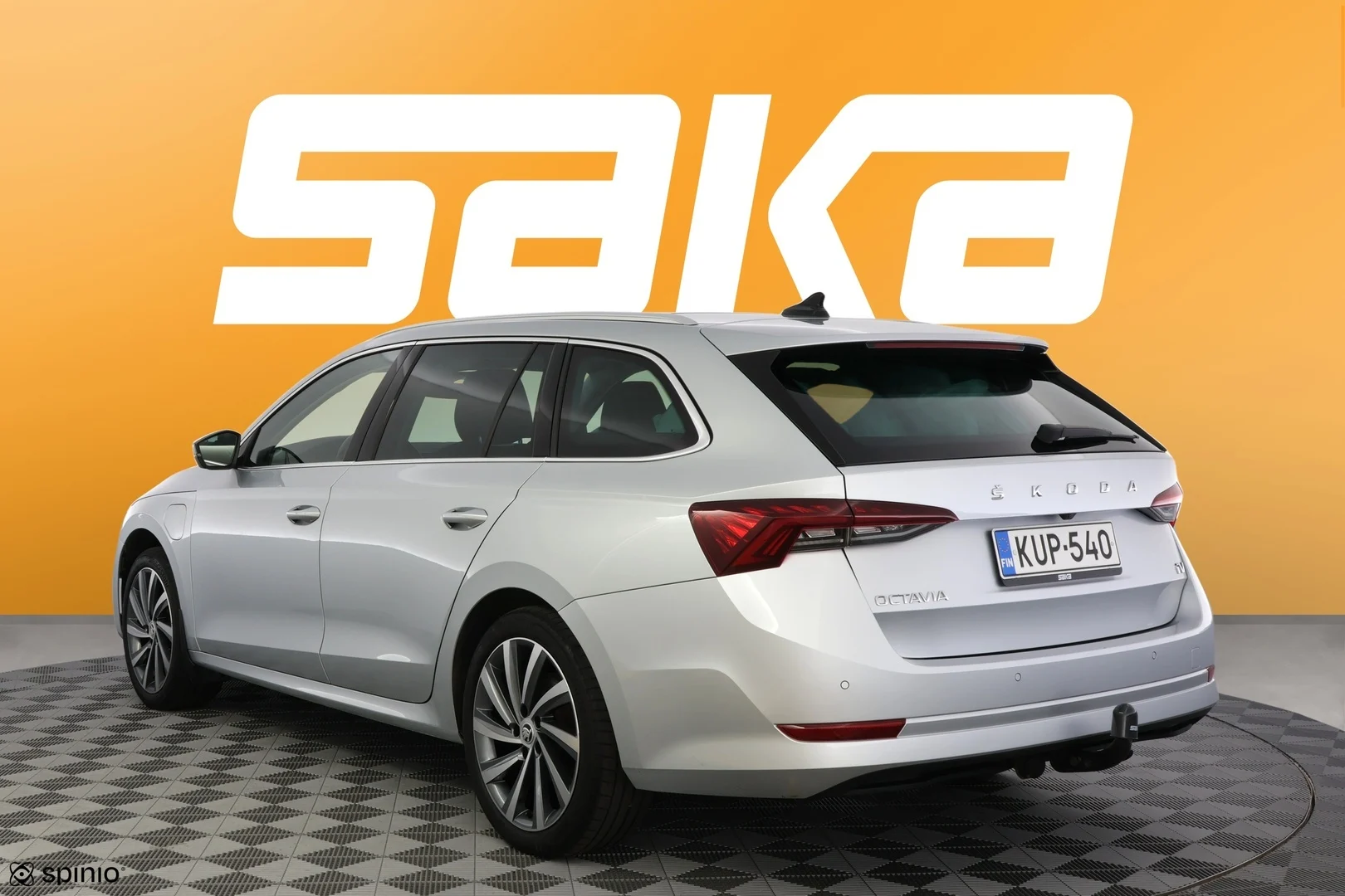 Car Image - el2slJT0mmnmQI7edaE74