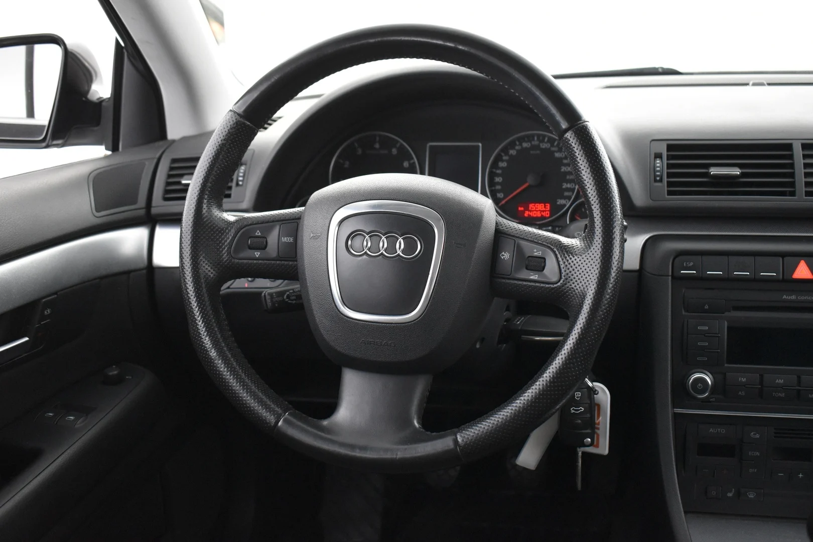 Car Image - 4s3tW7dDUhbqUR4z4sZkDE