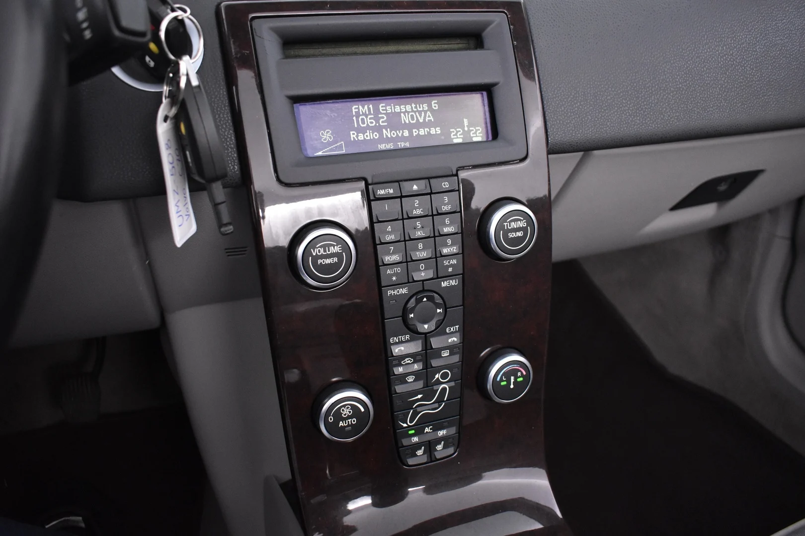 Car Image - 6BC8RX6i3g7Egn7RryPsjl