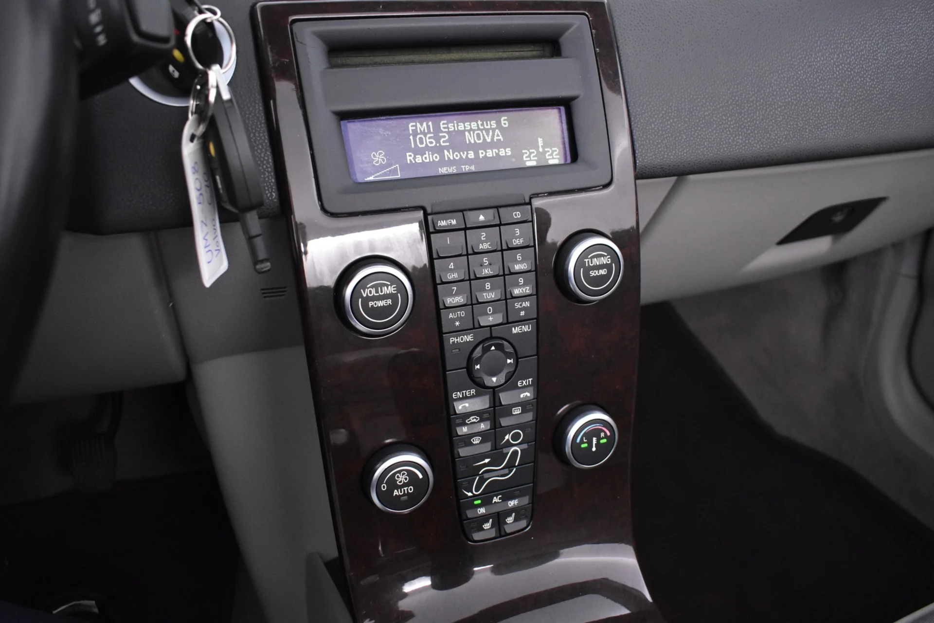 Car Image - 6BC8RX6i3g7Egn7RryPsjl