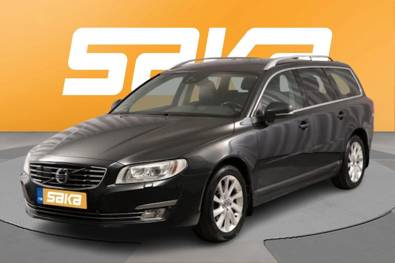 Car Image - 4vyBZn30MRvBPbH64IySHg