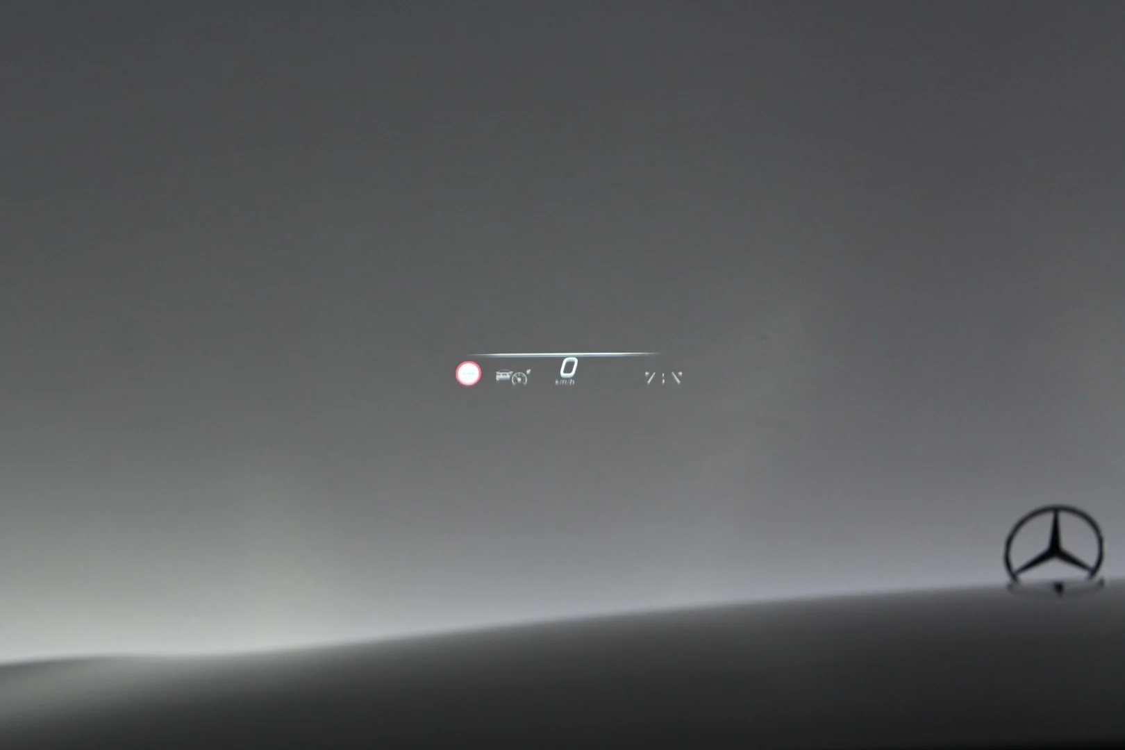 Car Image - 2C3JoUKVZo3uUnIIsgkTVw