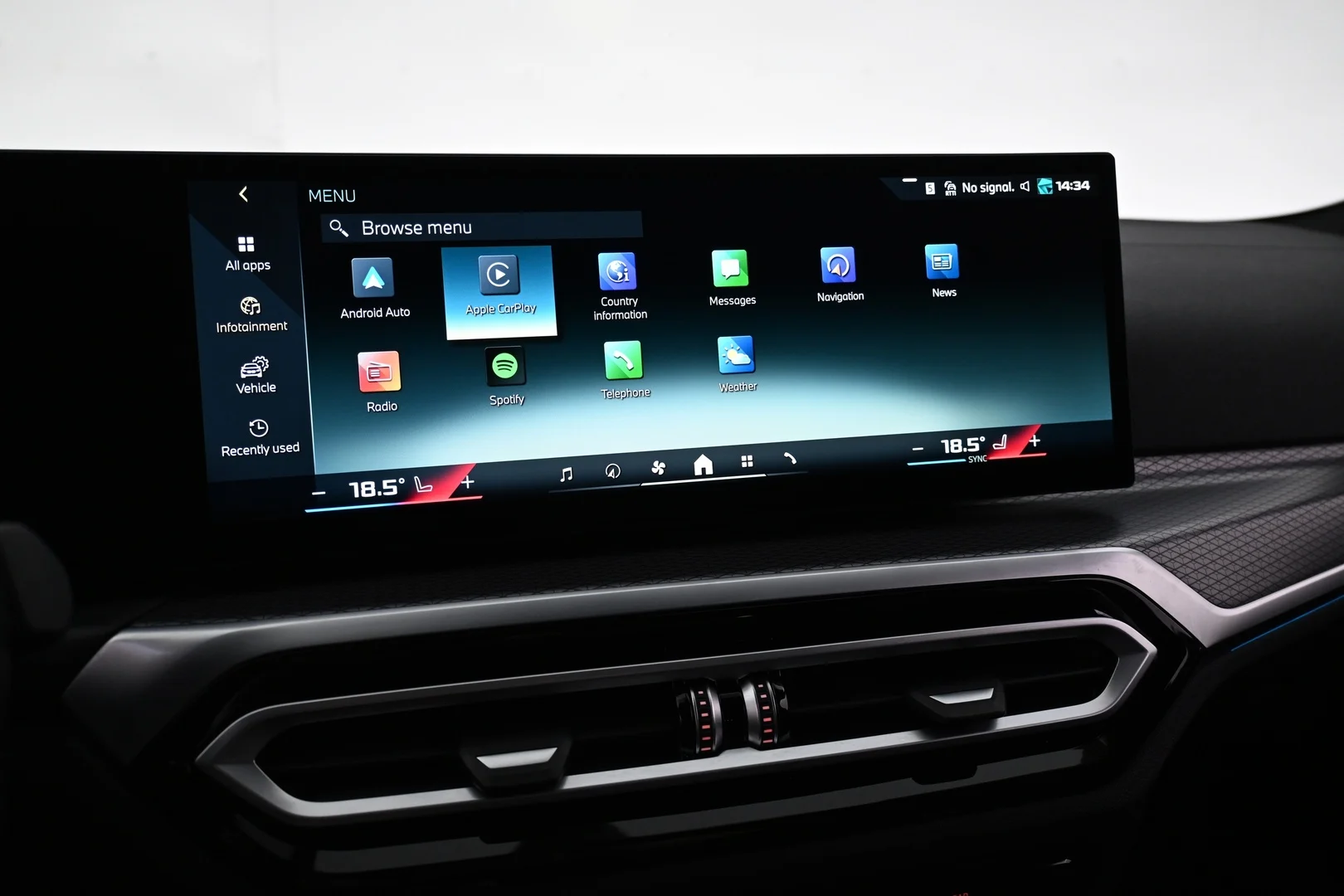 Car Image - 3Kw1sGa2axSiG3zBMtyQlR
