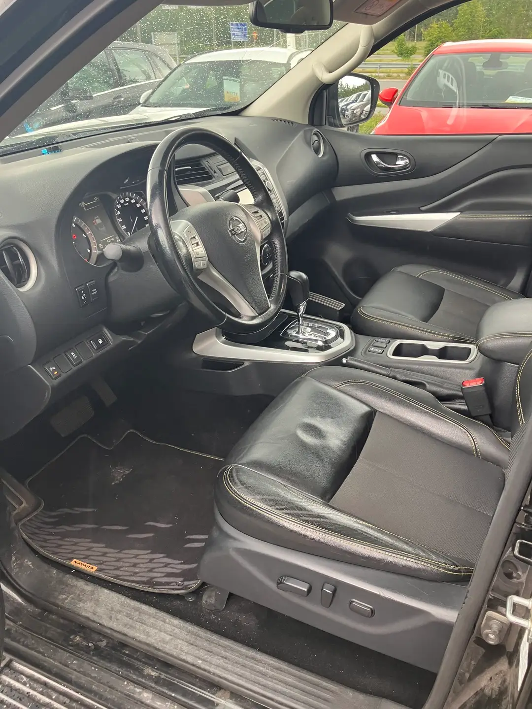 Car Image - 2ESePT3VMRTfCseYHznSBO