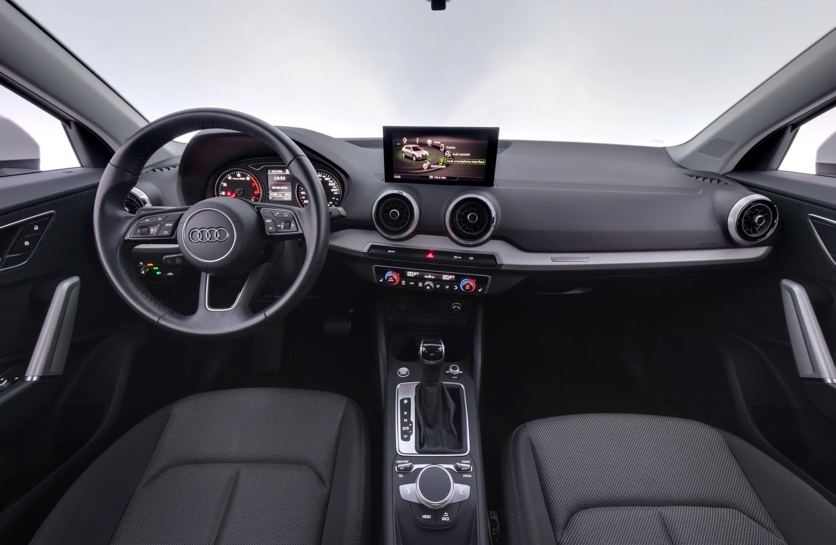 Car Image - 2MofAjxbUkTMbwg4URzJFp