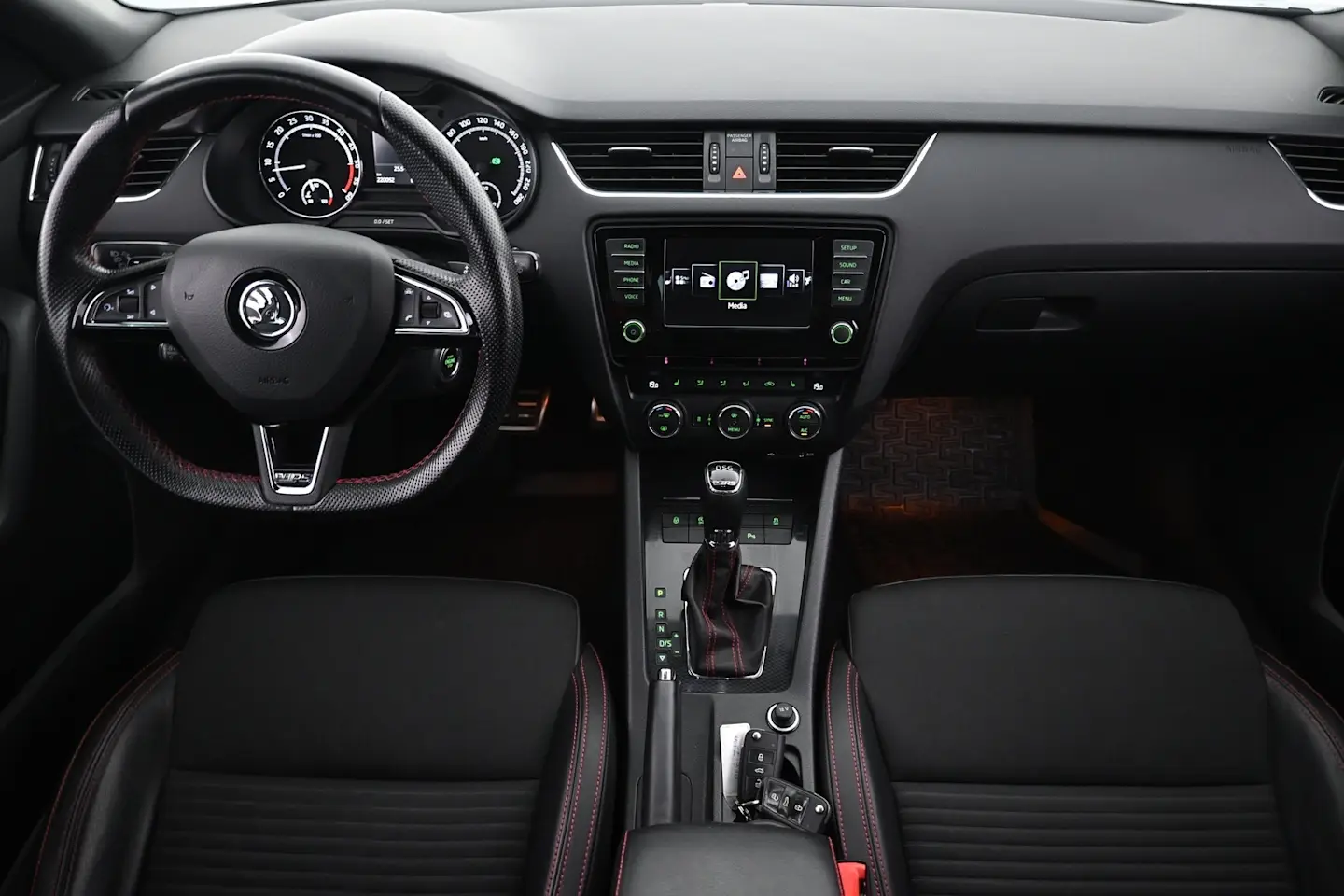 Car Image - 7gWTosYsuOs6c72ScooIht