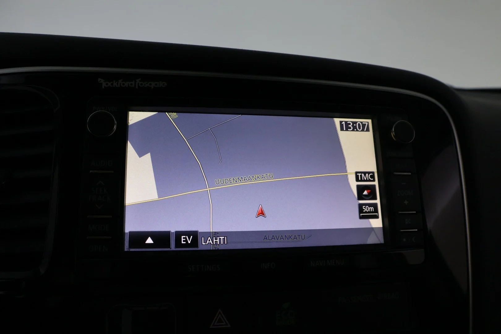 Car Image - 5O7L87V4VuSugmWCdnc9Tt