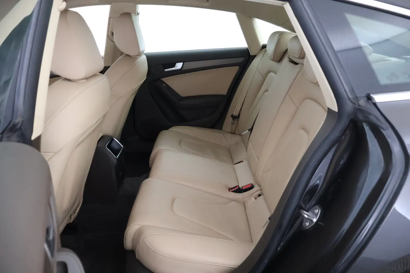 Car Image - 2zsXuFjntAPJNc2AmpUIWY