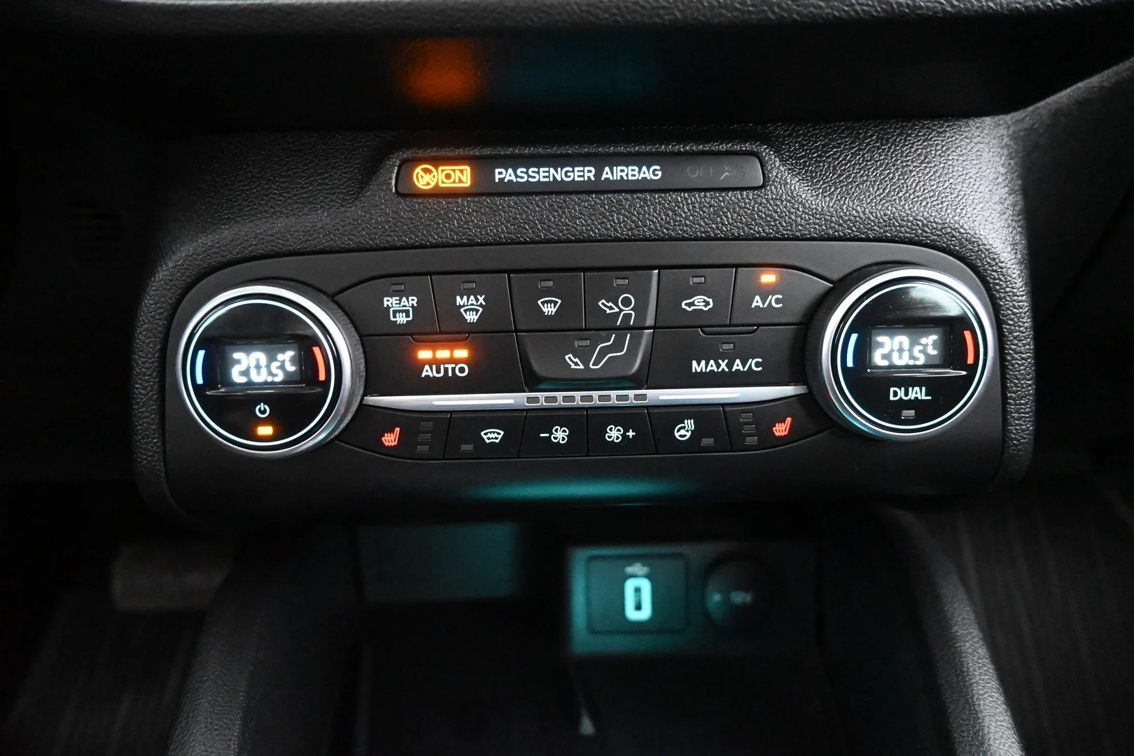 Car Image - 20DaRFrVug2BgdBYiwq86Z