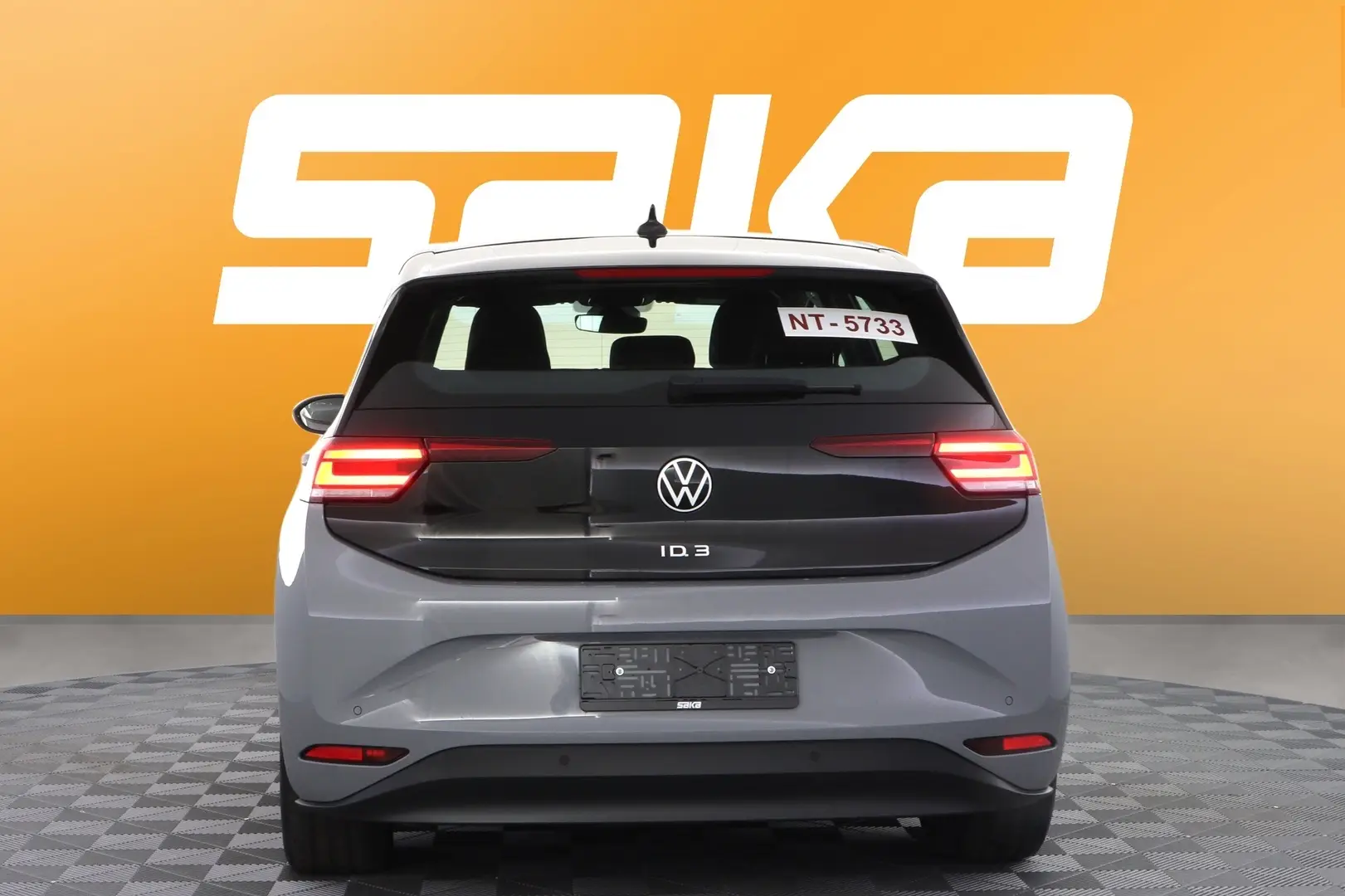 Car Image - 6hS3ps5fUEeYBdLdtvxcZ6