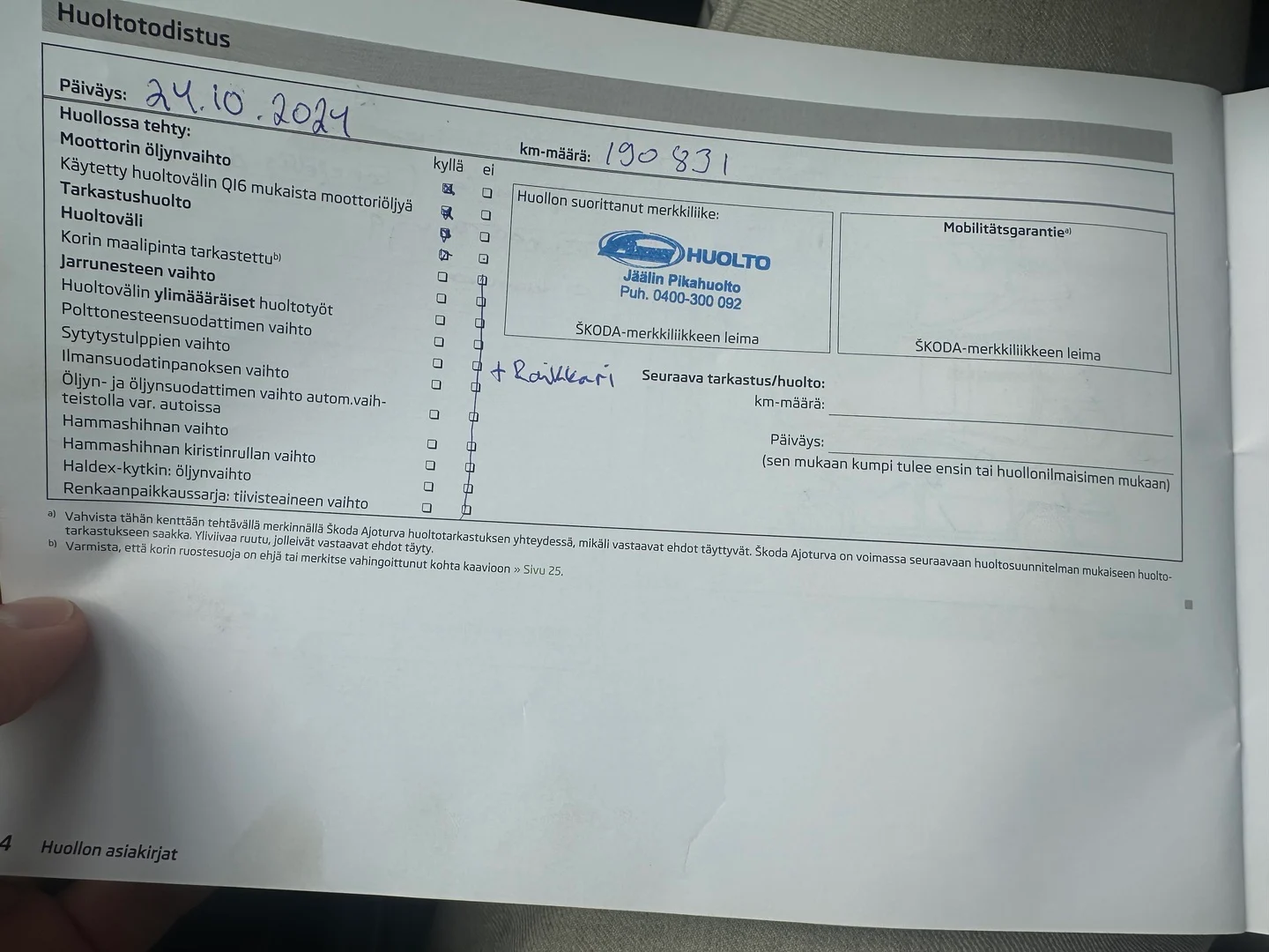 Car Image - 4HRYf25eAqBAvSNR5o6sPH
