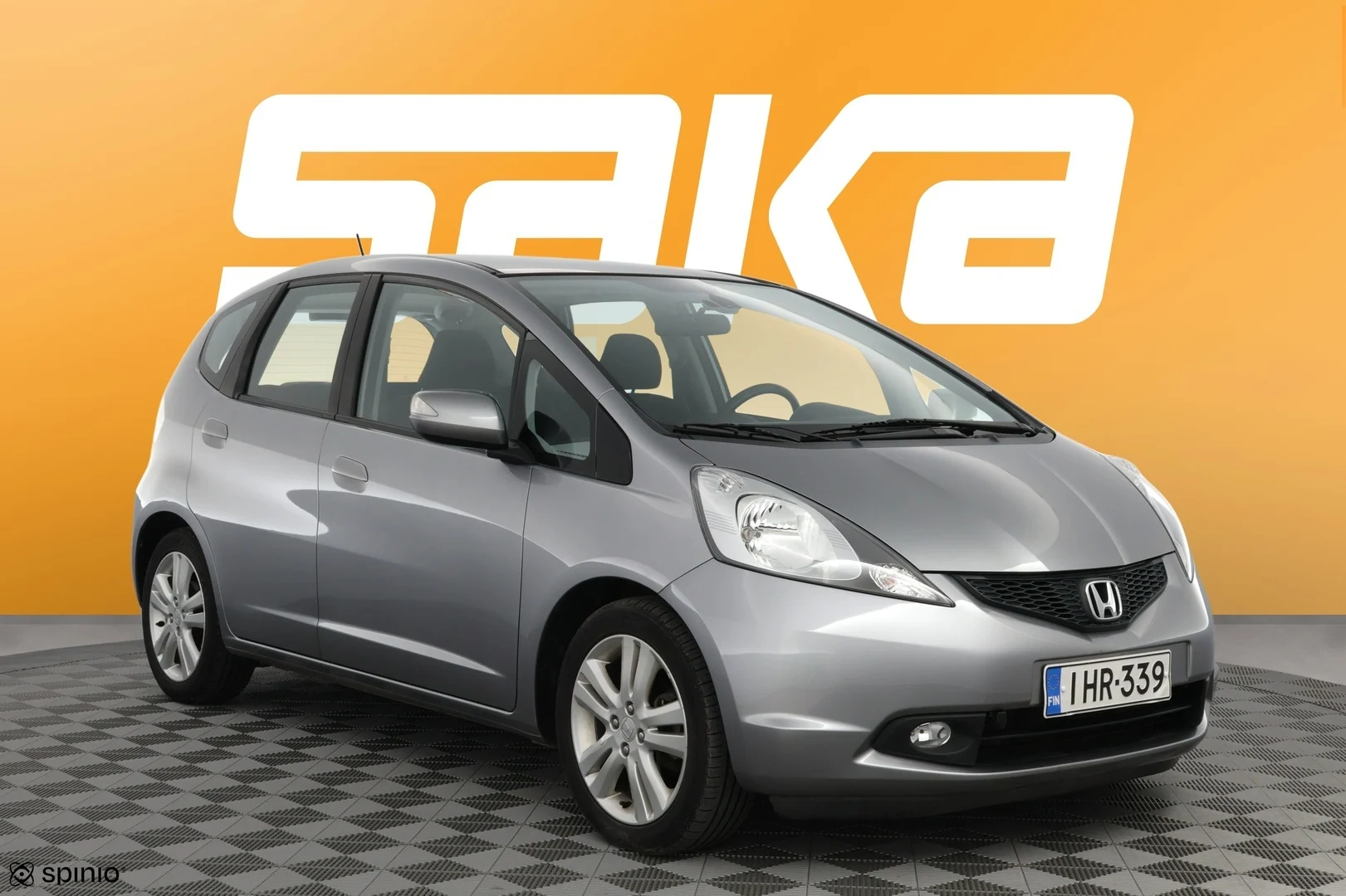 Car Image - 1M27gUnGJJKSMmDJl3WrrZ
