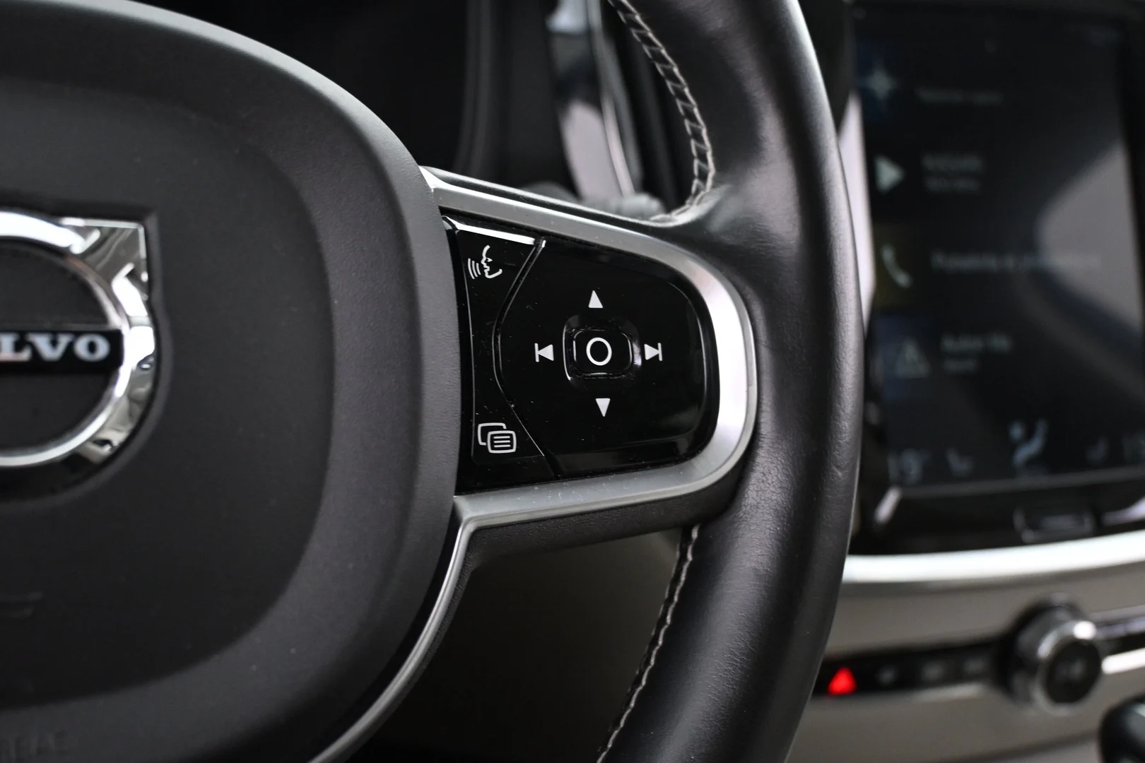 Car Image - 2k0FRgRWIUHUrpMH8j56Mm