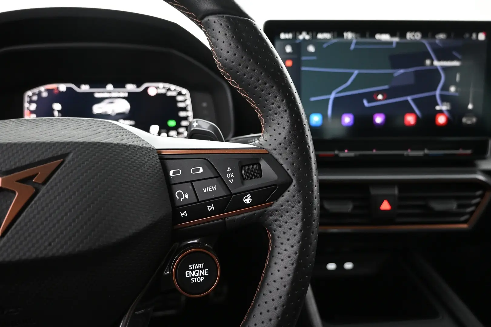 Car Image - 4IFbZpH6RrOGnpp3tvwHiO
