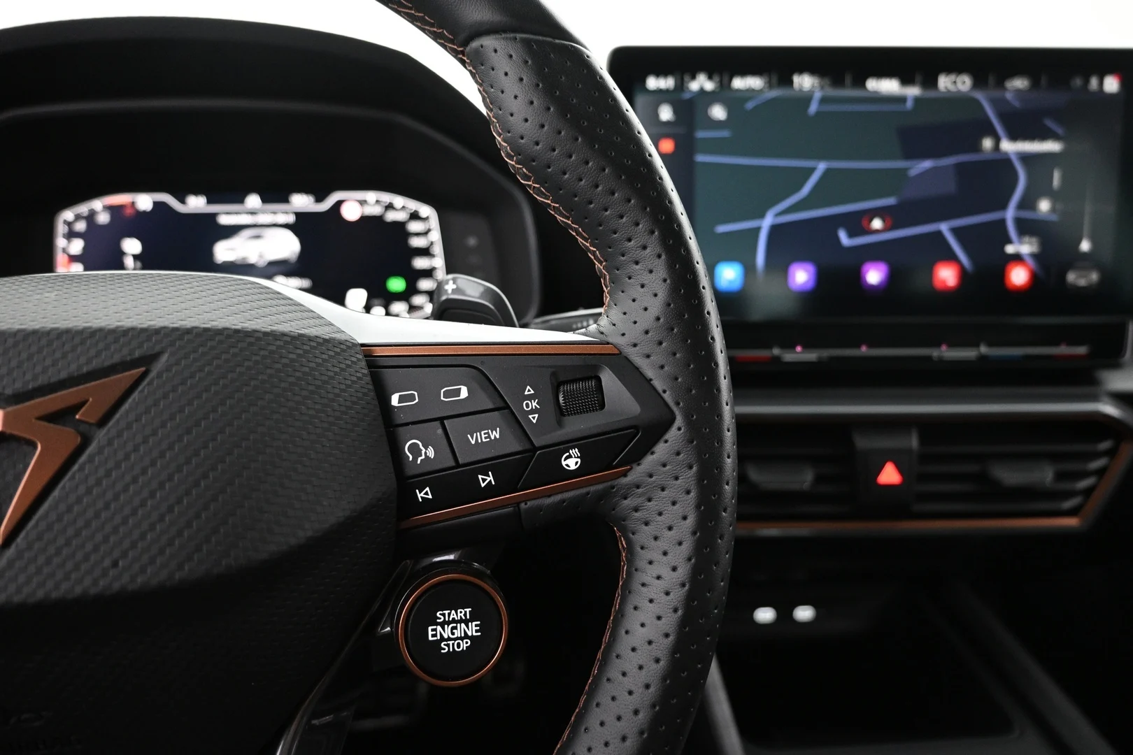 Car Image - 4IFbZpH6RrOGnpp3tvwHiO