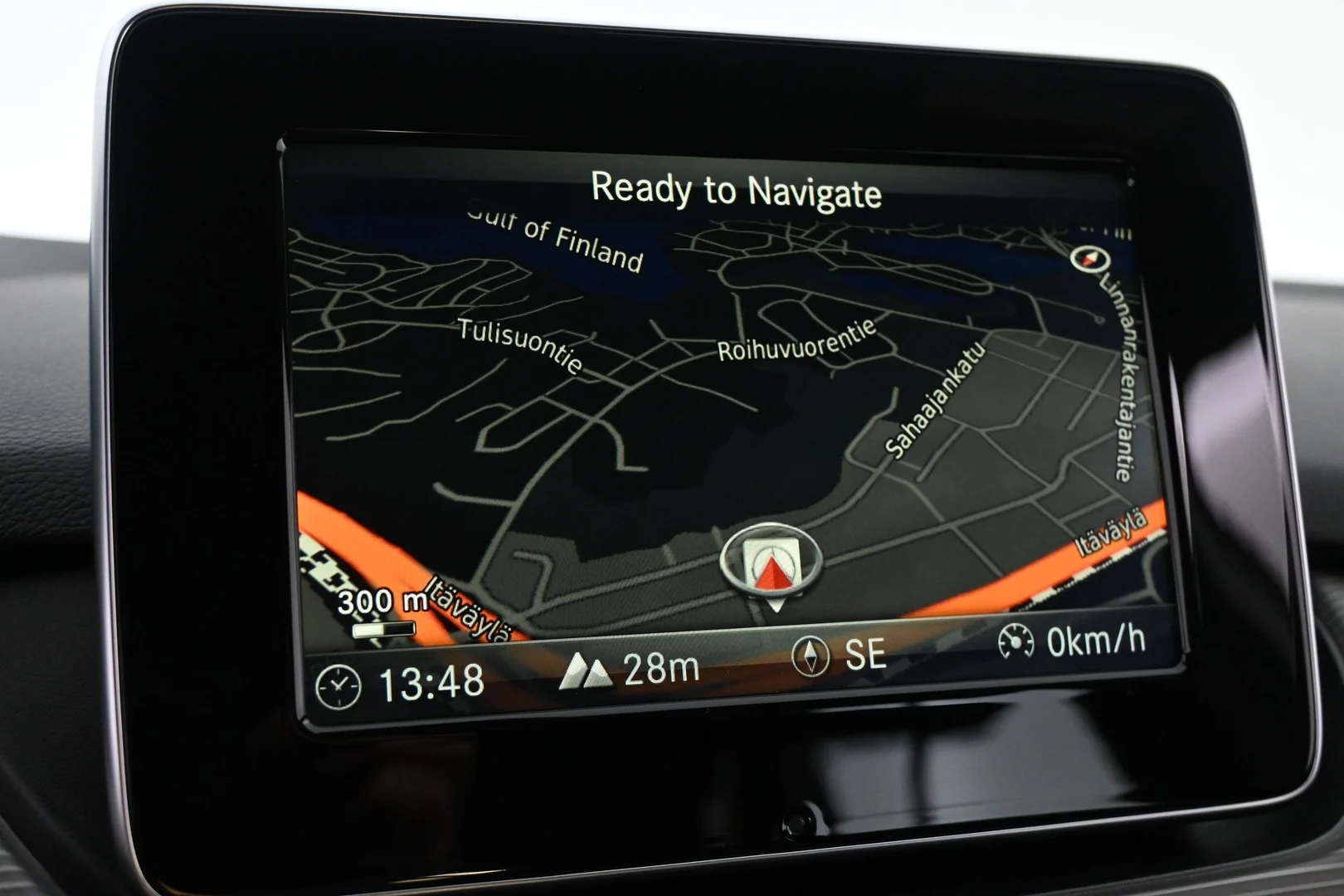 Car Image - 5nd01uGvV897e8VU03C3TM