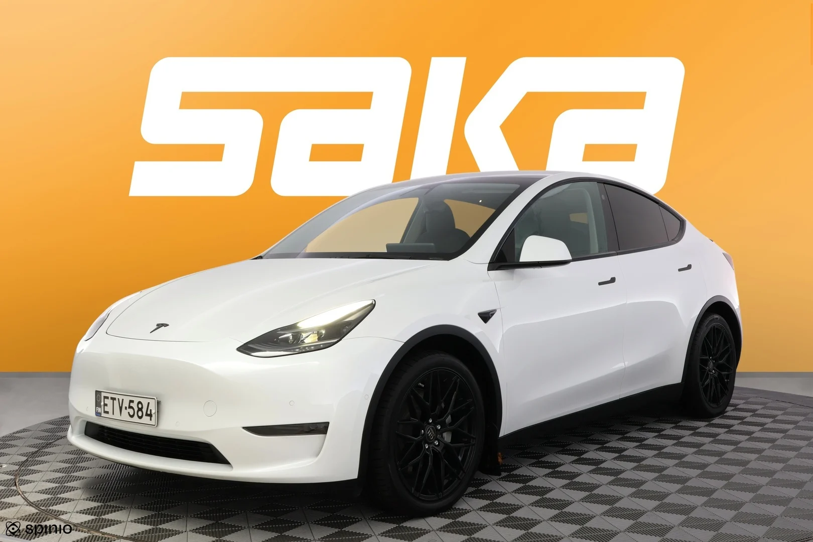 Car Image - 1mGeeUlYiJGJRhMrp1S42K