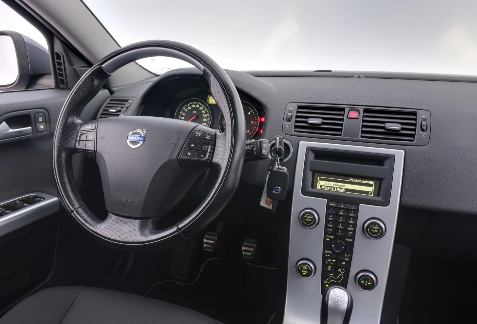 Car Image - d9xGQwJWQYDalNb4sWHY3