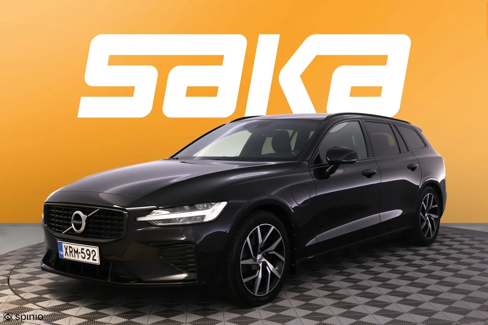 Car Image - 6tdxopTJumDh7j9t51Fyu