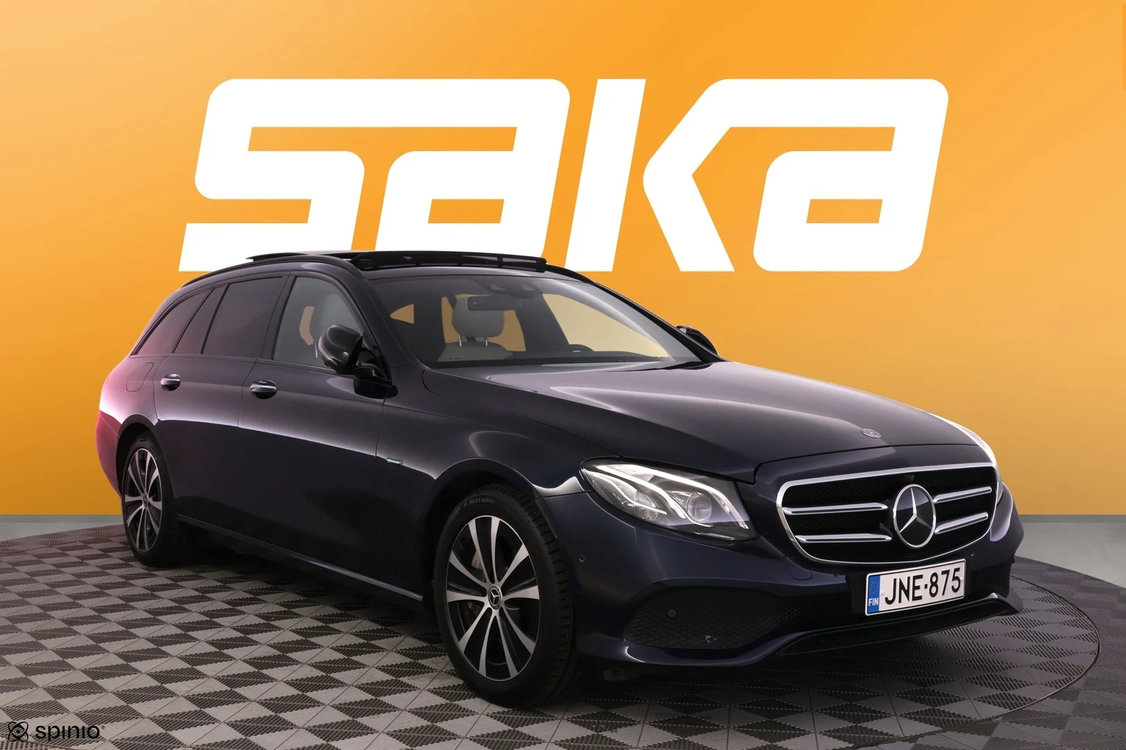 Car Image - 4Z1RplYqtInSv2VLqeYtYj