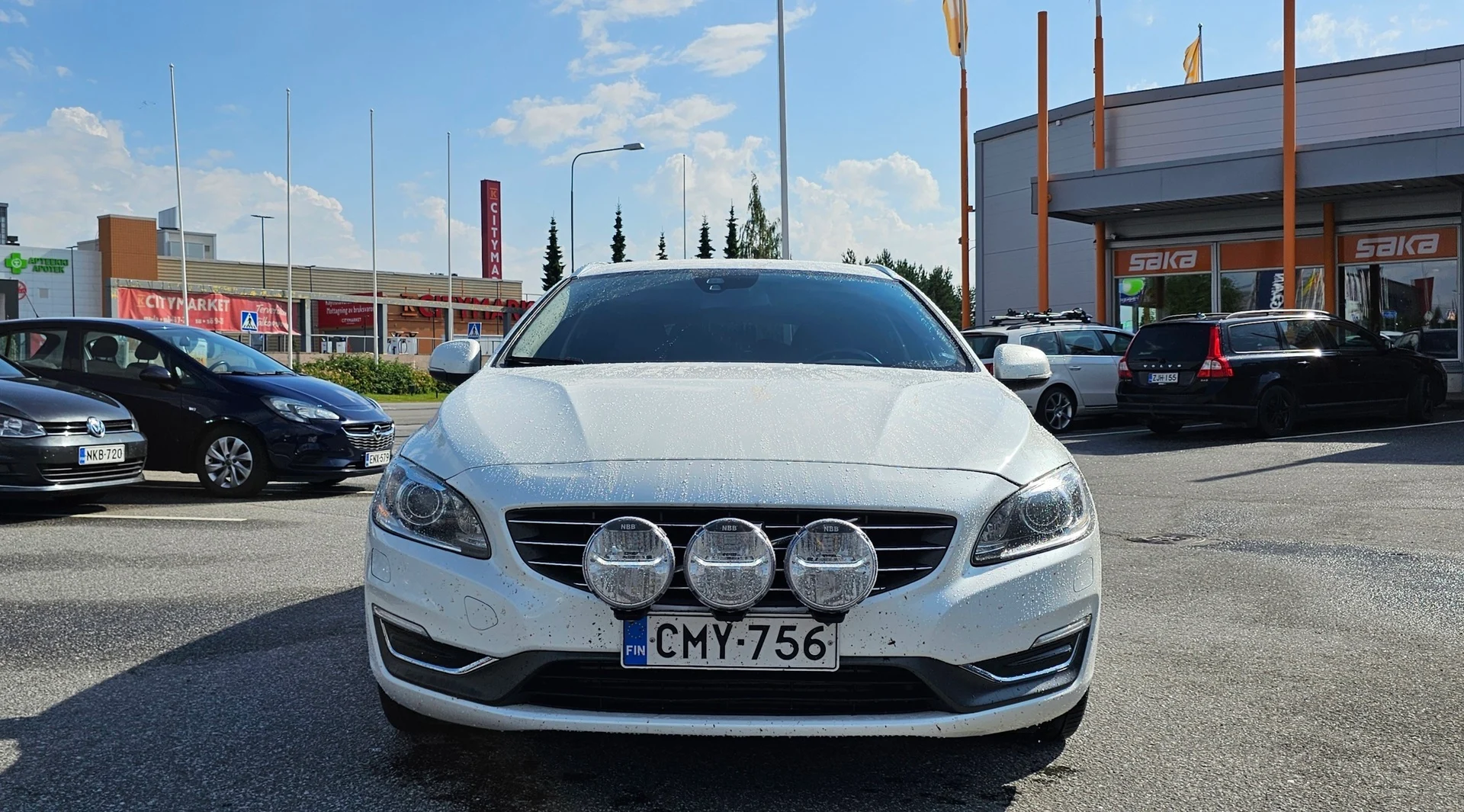 Car Image - 7Hh7ndOHxbiiOgyjpG61EJ