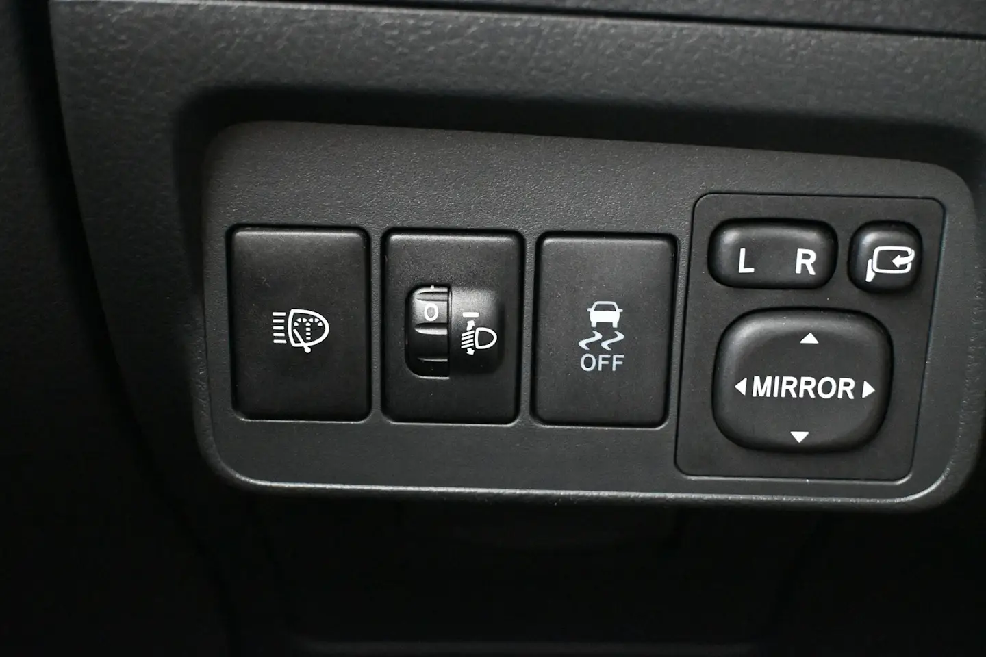 Car Image - 4vajfMk7xUOx0lqPwhxhaQ