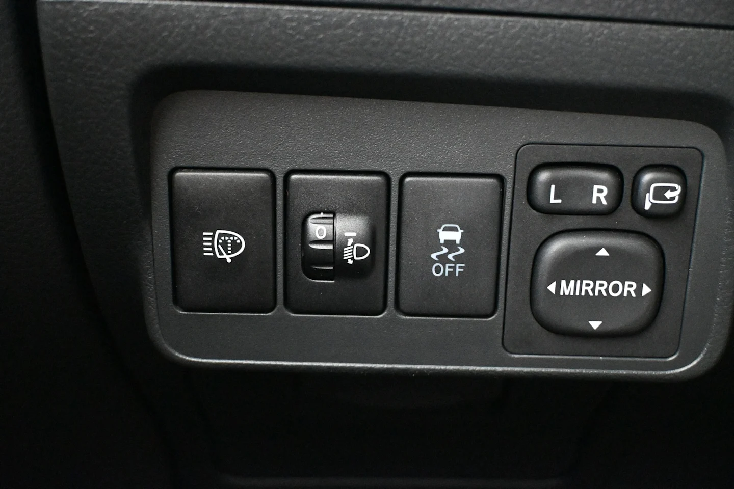 Car Image - 4vajfMk7xUOx0lqPwhxhaQ