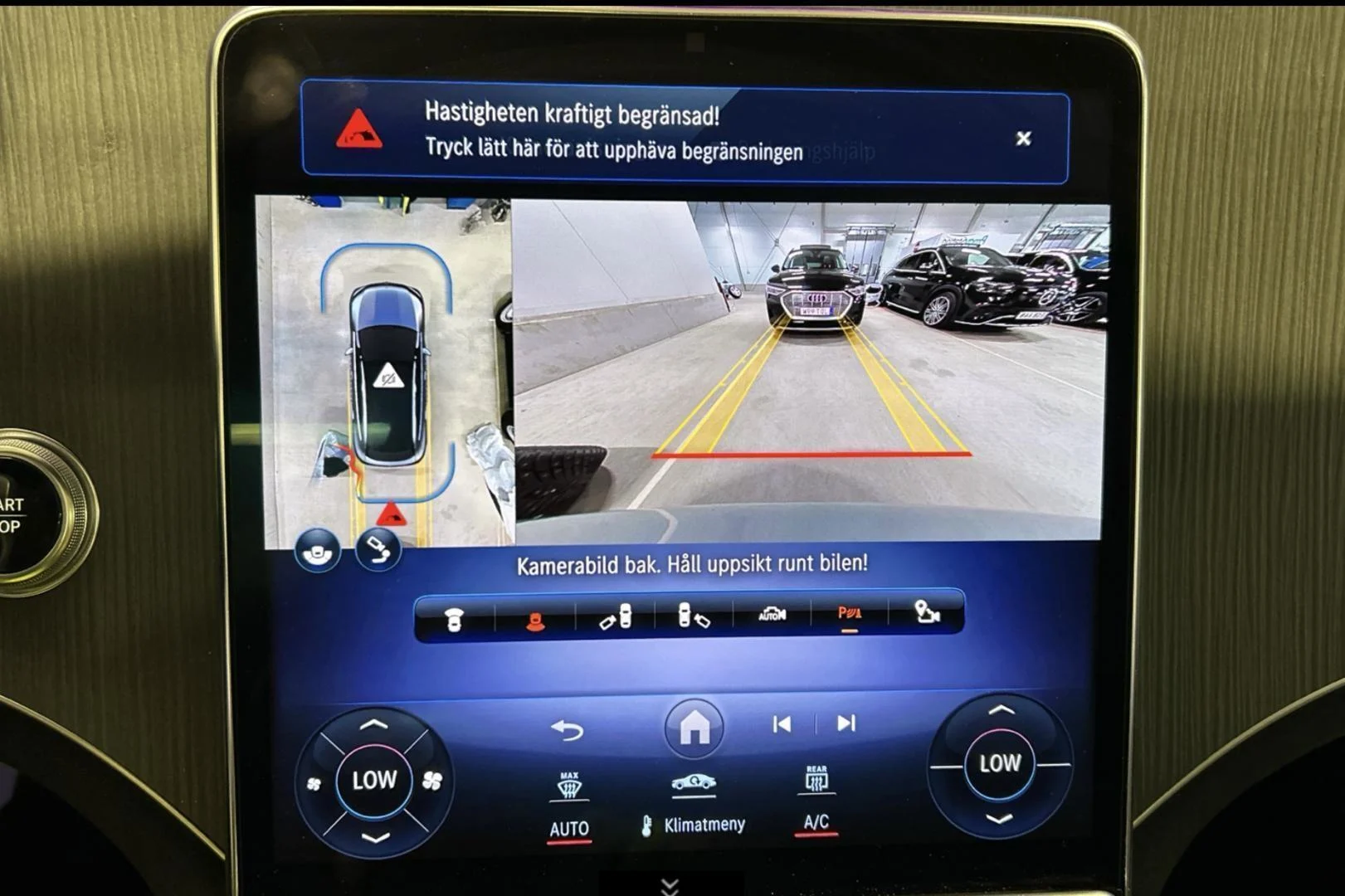 Car Image - 7A9nbSbX8wZSNNqebrByrg