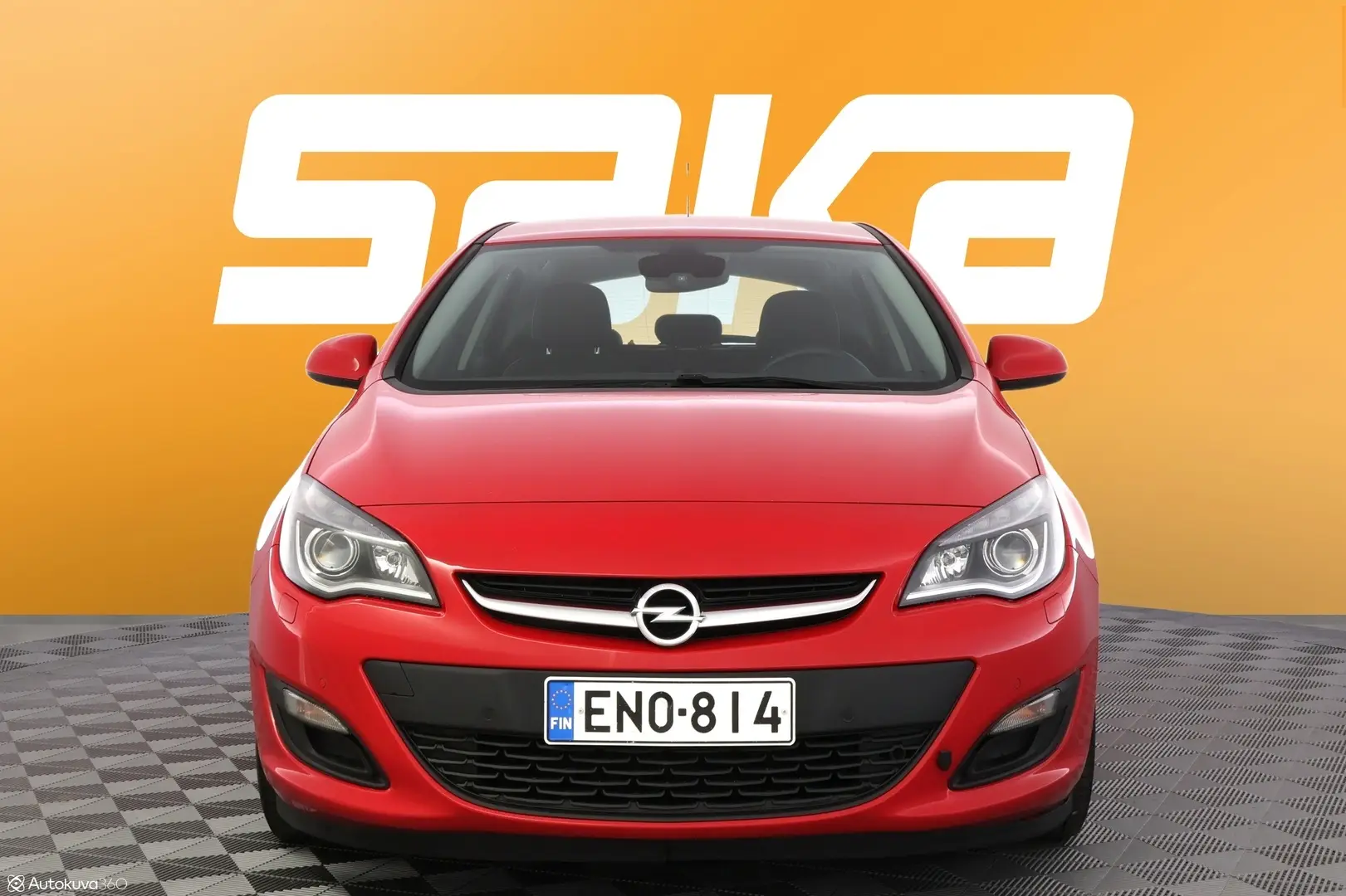 Car Image - 4wgyAS8s6PJ6fxWBNmkmhi