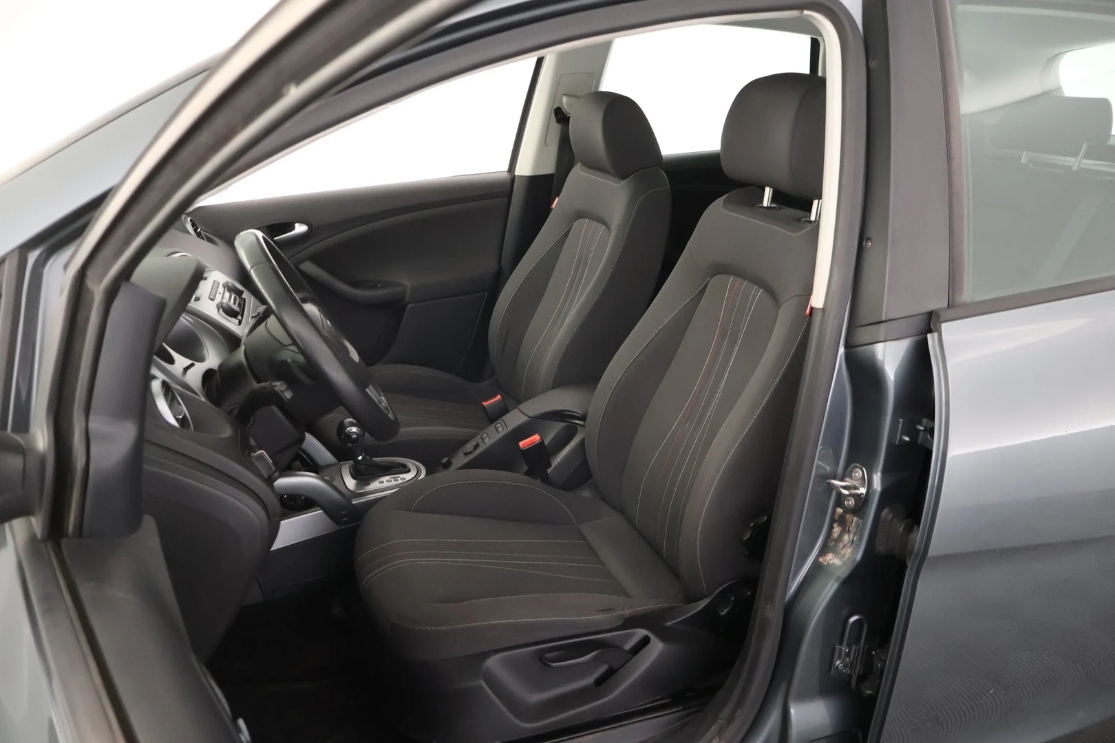 Car Image - 6PTzcnlje5L7Z110TV4mvd