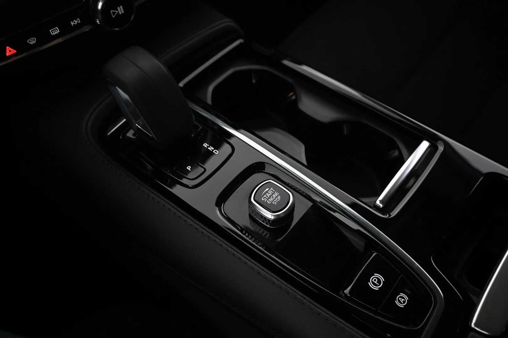 Car Image - 6cEpxLSPrag9v1Fby66fuq