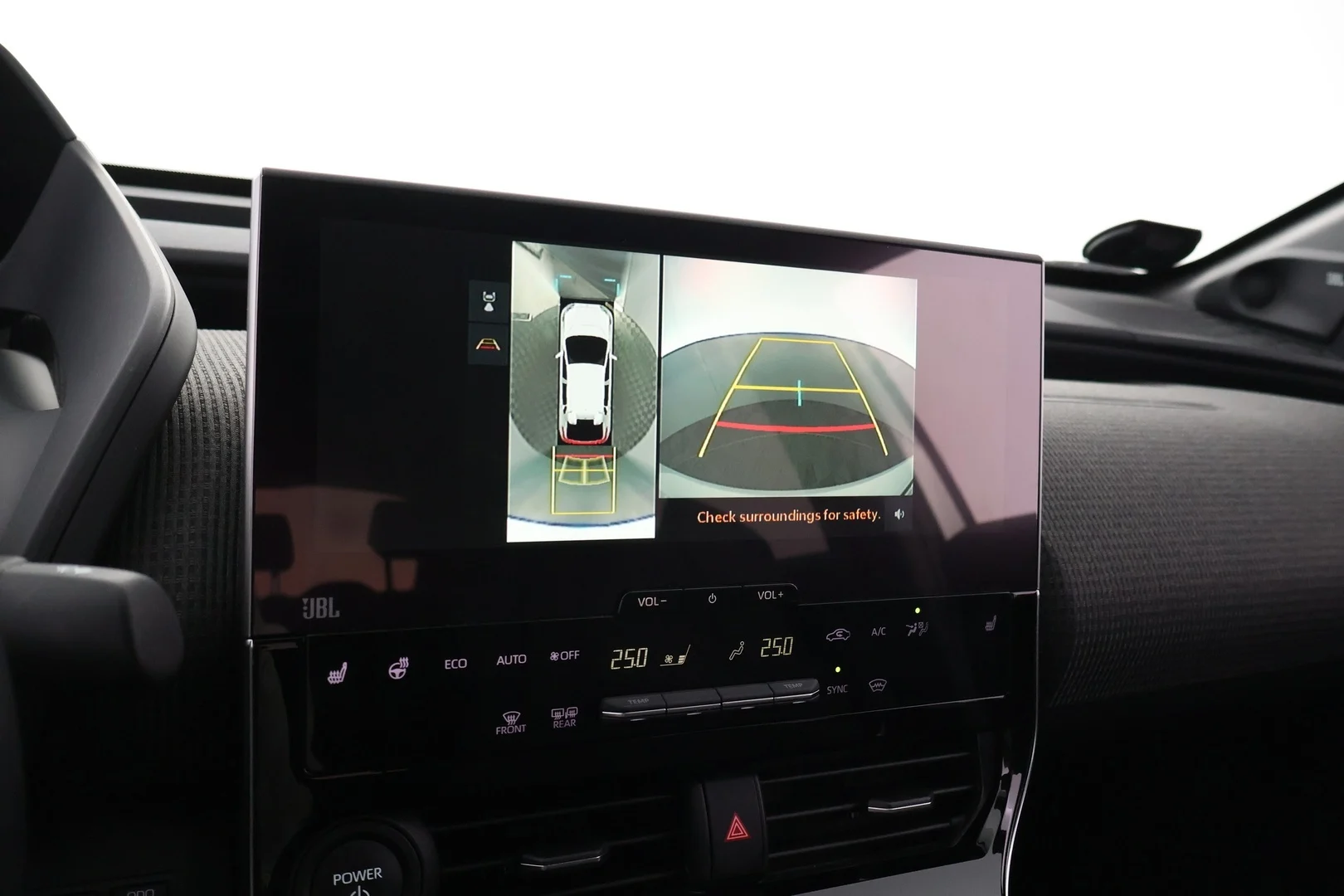 Car Image - 4fxdnUs89MjdpNzg5396HG