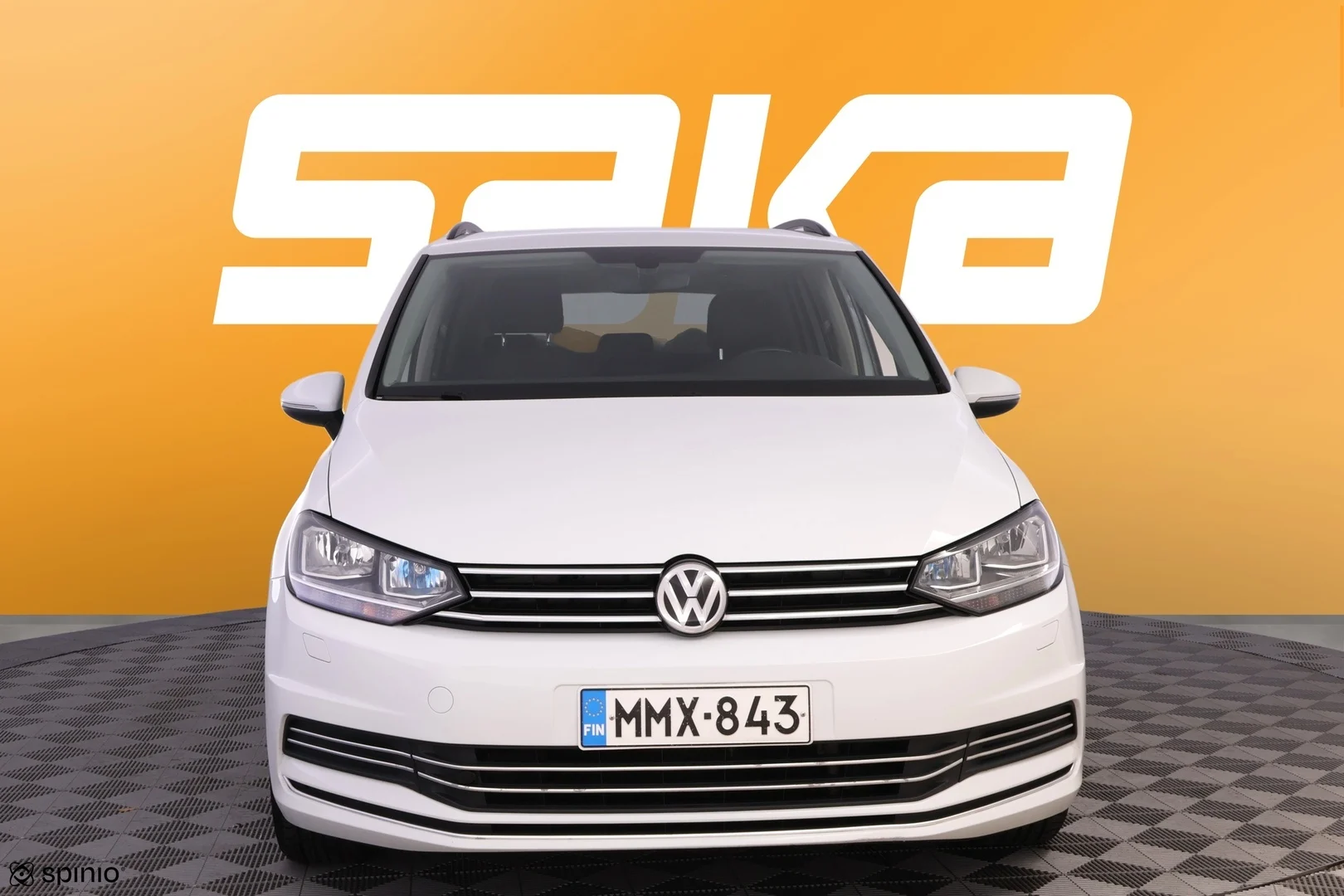 Car Image - 3S74EZqrVX2PuirwHZ92N5