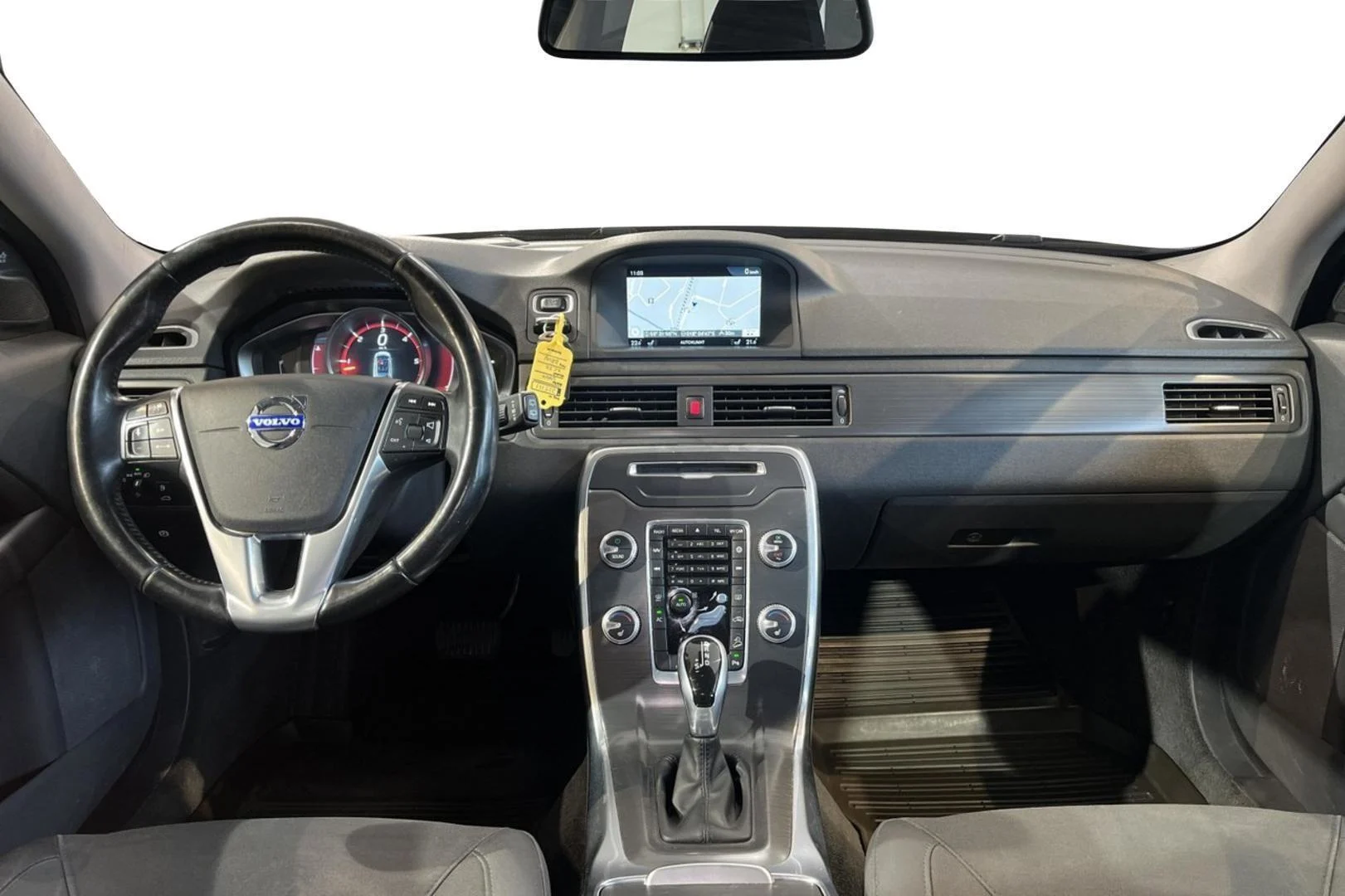 Car Image - 4HYnX98elZ3KccOb73gsw8