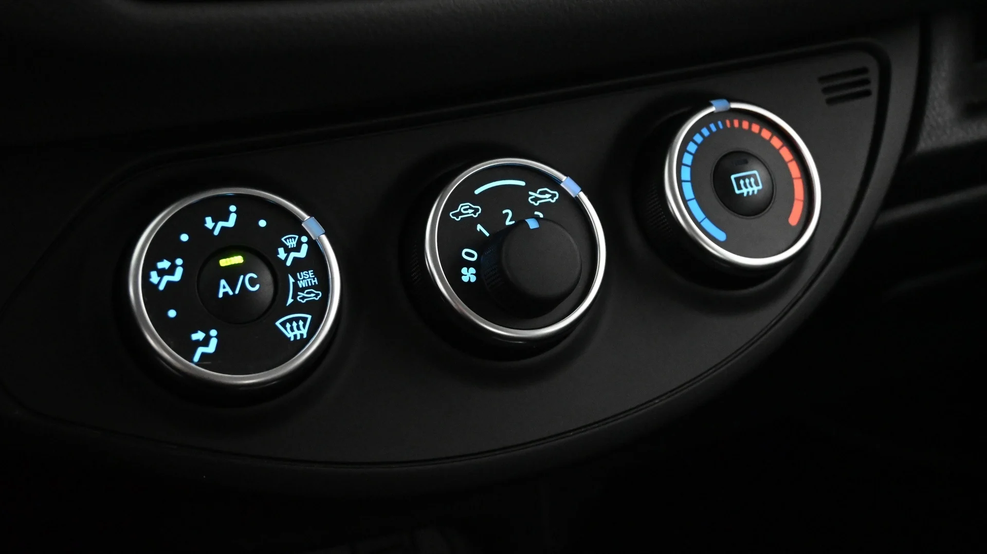 Car Image - 7fg9opkXzZxoz6gnQDSscd