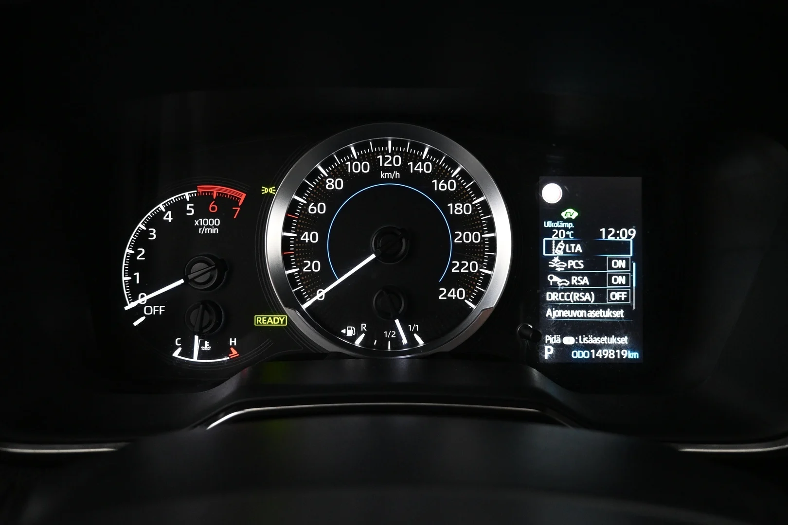 Car Image - 2xRb8oGvcO0mfQ2m23KZZ2