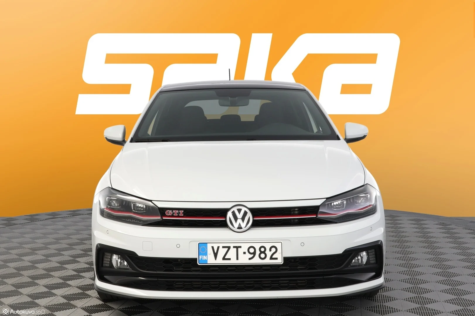 Car Image - itOJBVEMJO6Epiljjh3bK