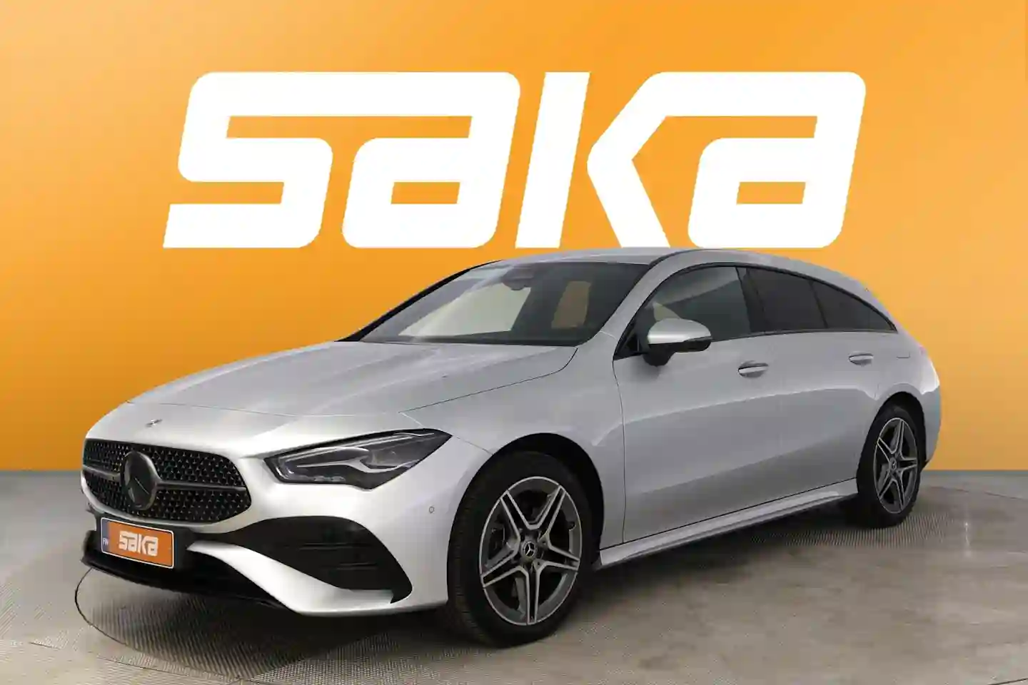 Car Image - da1yGszLHvMBmWHZW5C4F