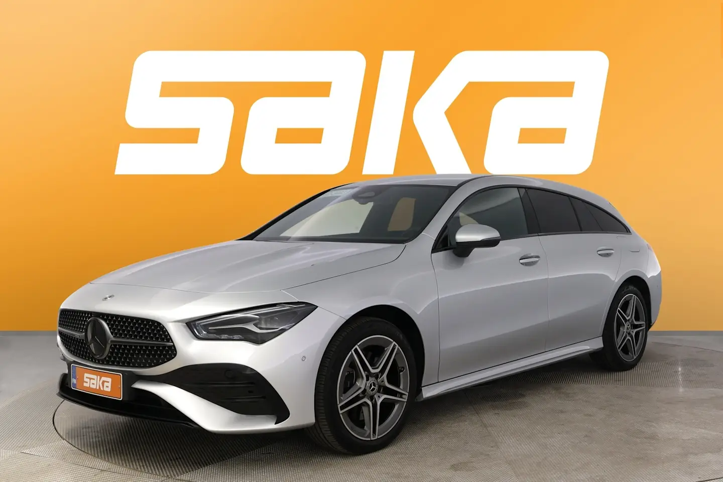 Car Image - da1yGszLHvMBmWHZW5C4F