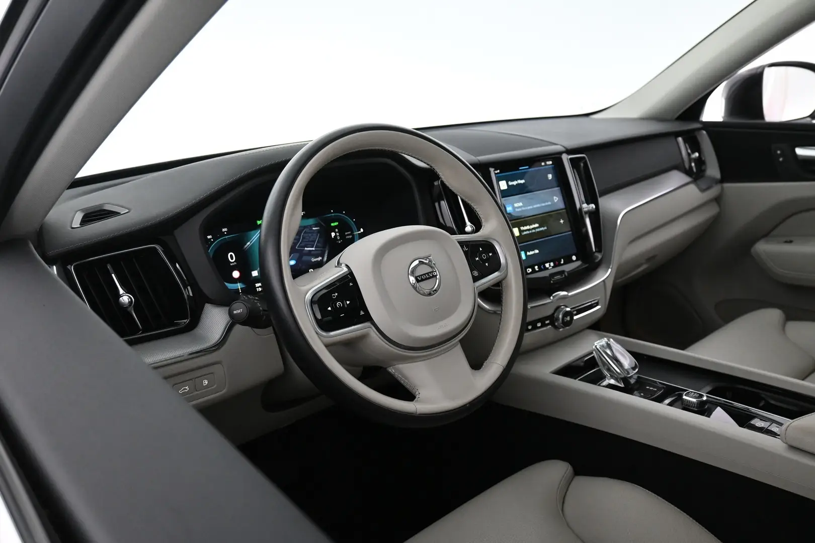 Car Image - 4PP5IDLasFoT4py88qlN91