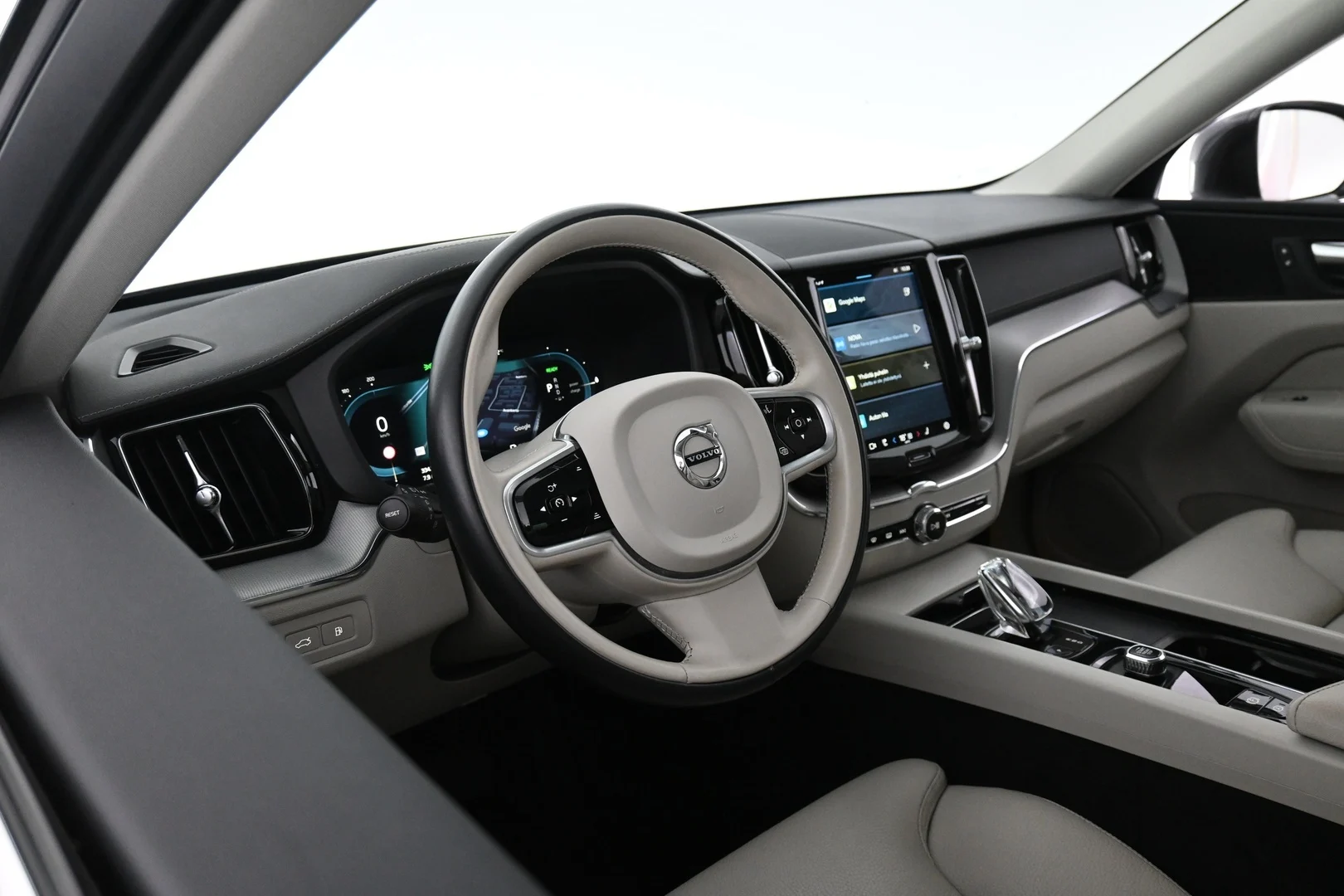 Car Image - 4PP5IDLasFoT4py88qlN91