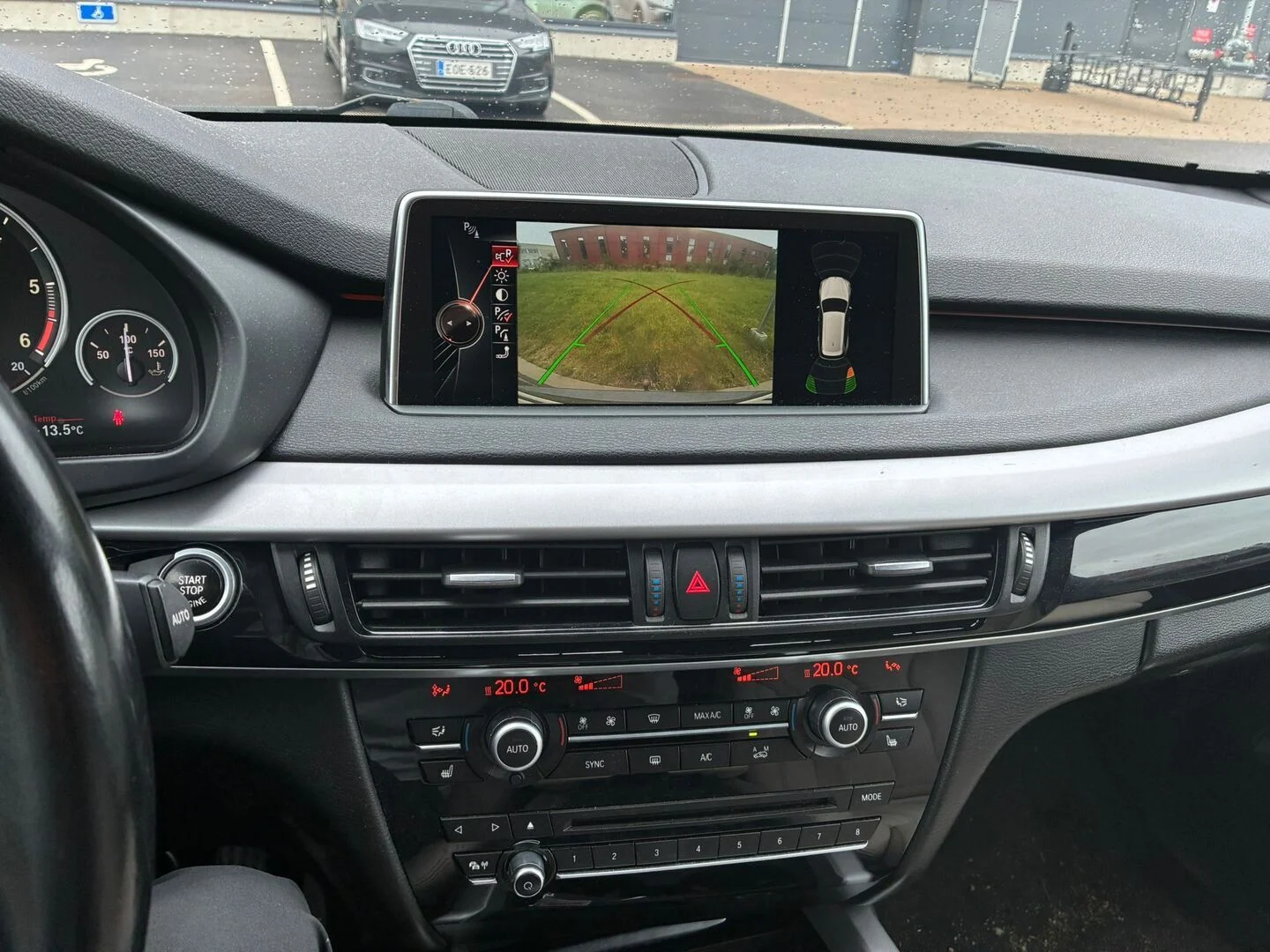 Car Image - 6OET8dMrXPW2yckk5hEE3r